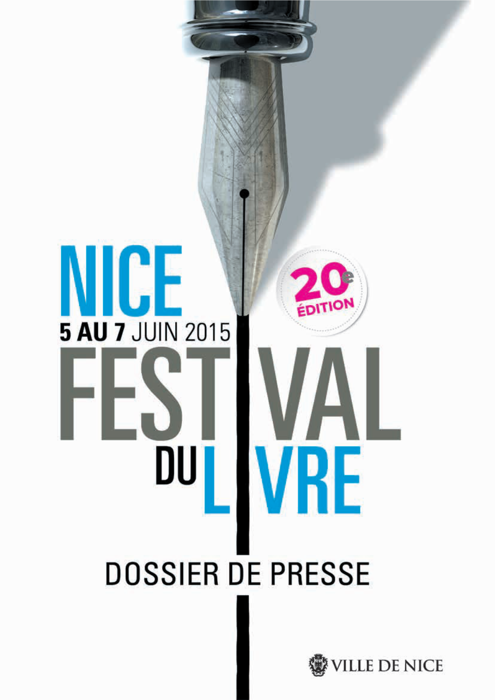 DP-Nice-2015.Pdf