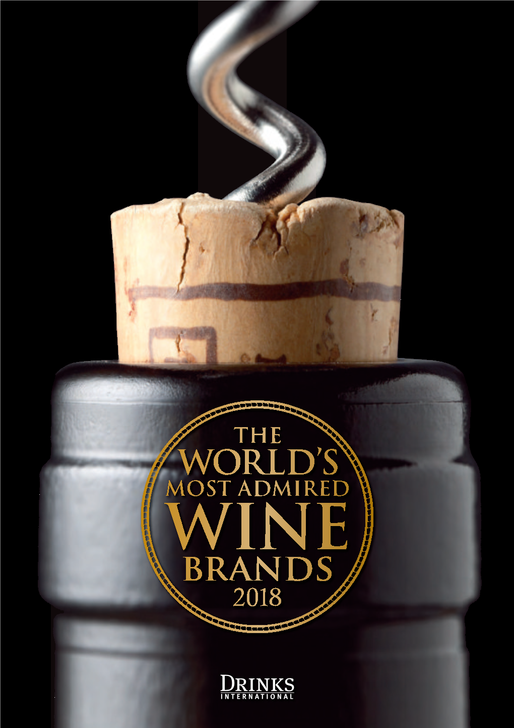 Drinks-International-Most-Admired-Wines-2018.Pdf