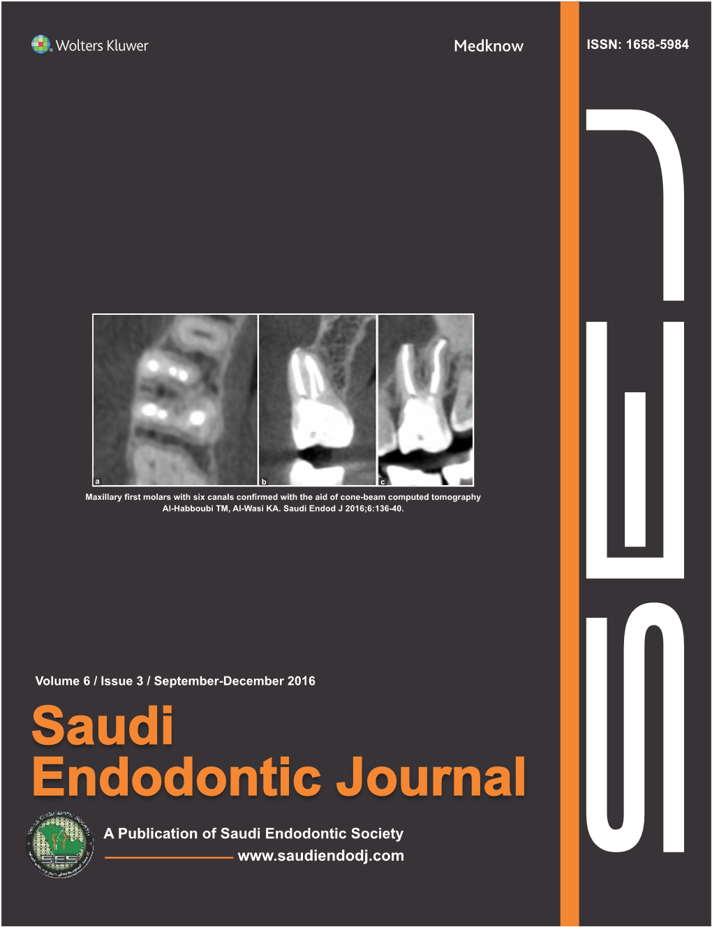 Endodontic Management of Nonrestorable Teeth in Patients at Risk of Developing Osteonecrosis of the Jaw: Case Series Eport R