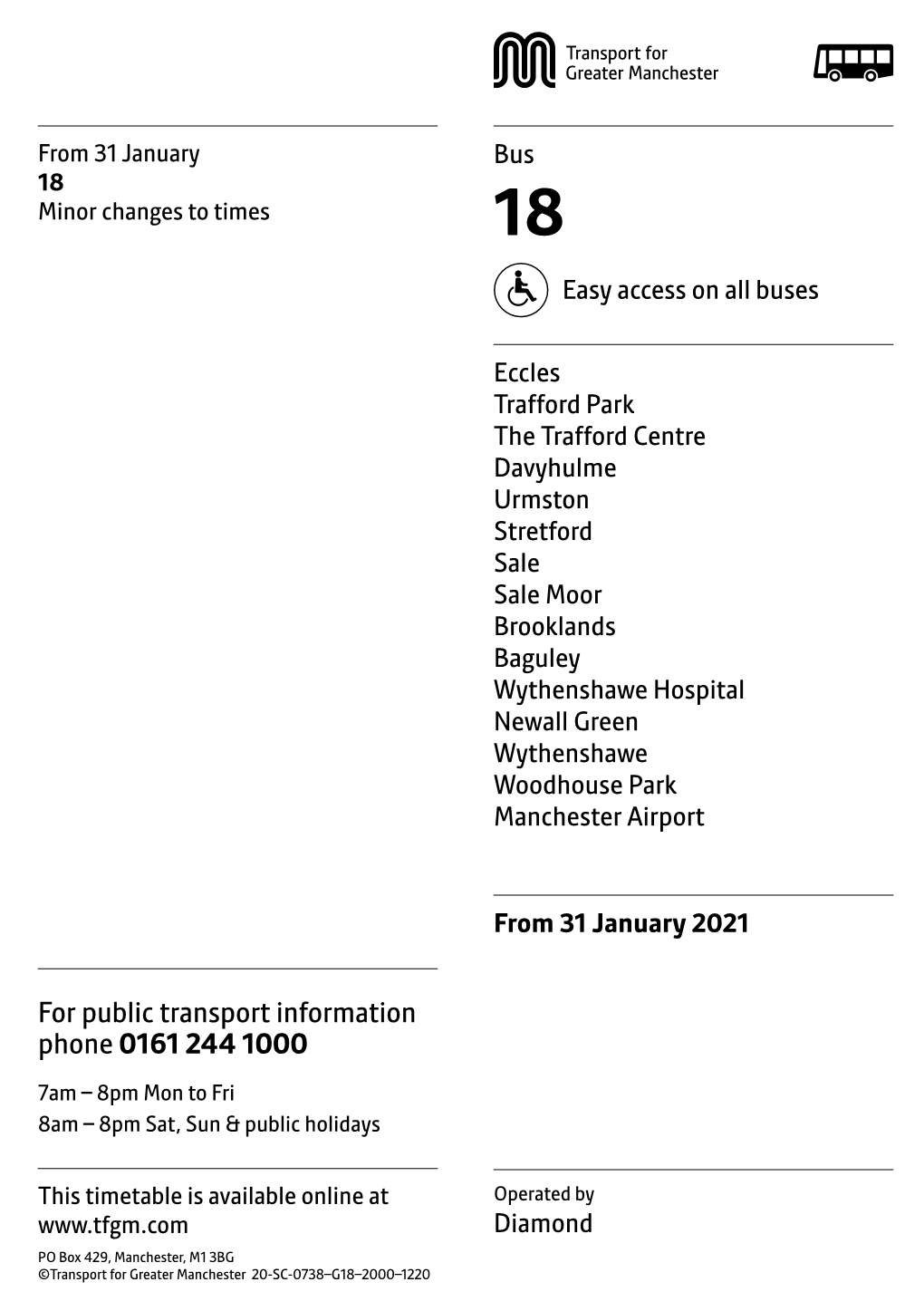 20-SC-0738 Bus Times 18.Pdf