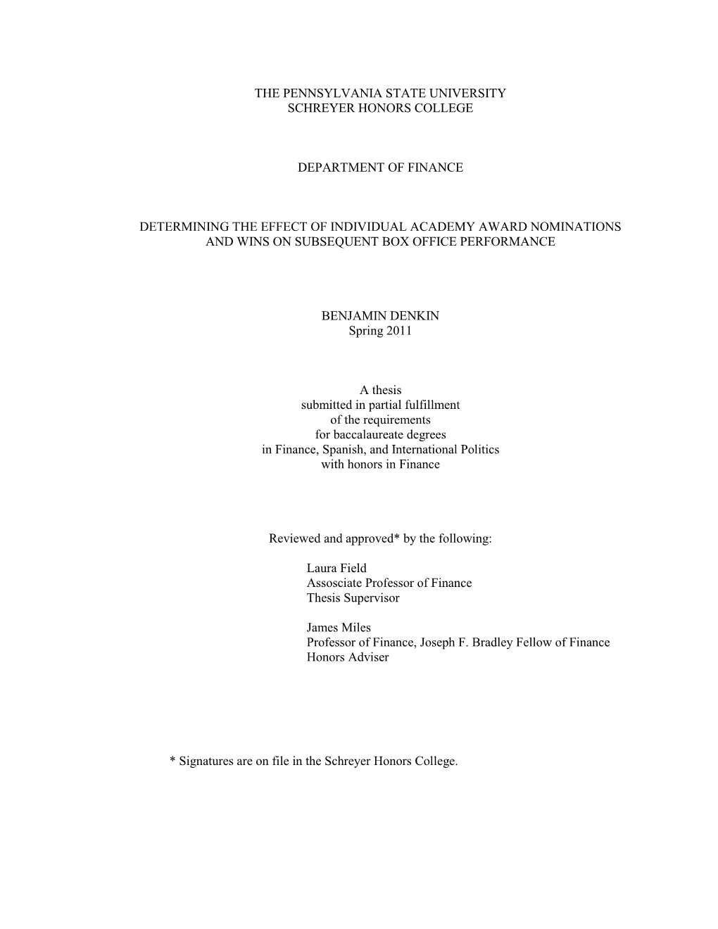 Open Benjamin Denkin Thesis.Pdf