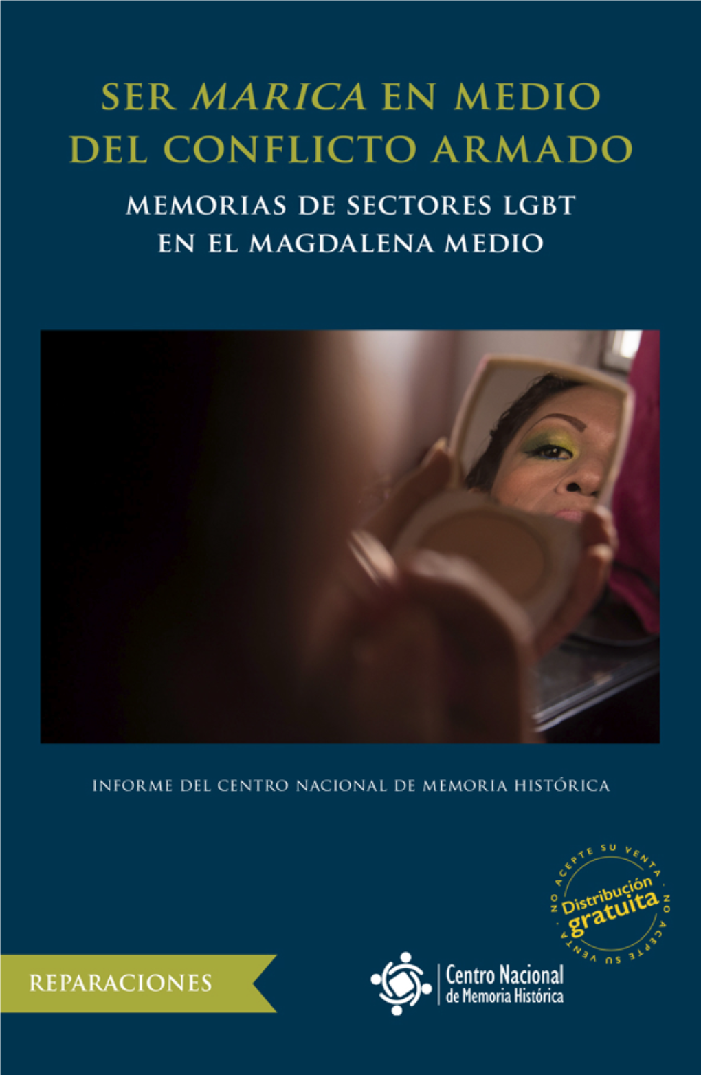 LGBT-Magdalena-Medio.Pdf