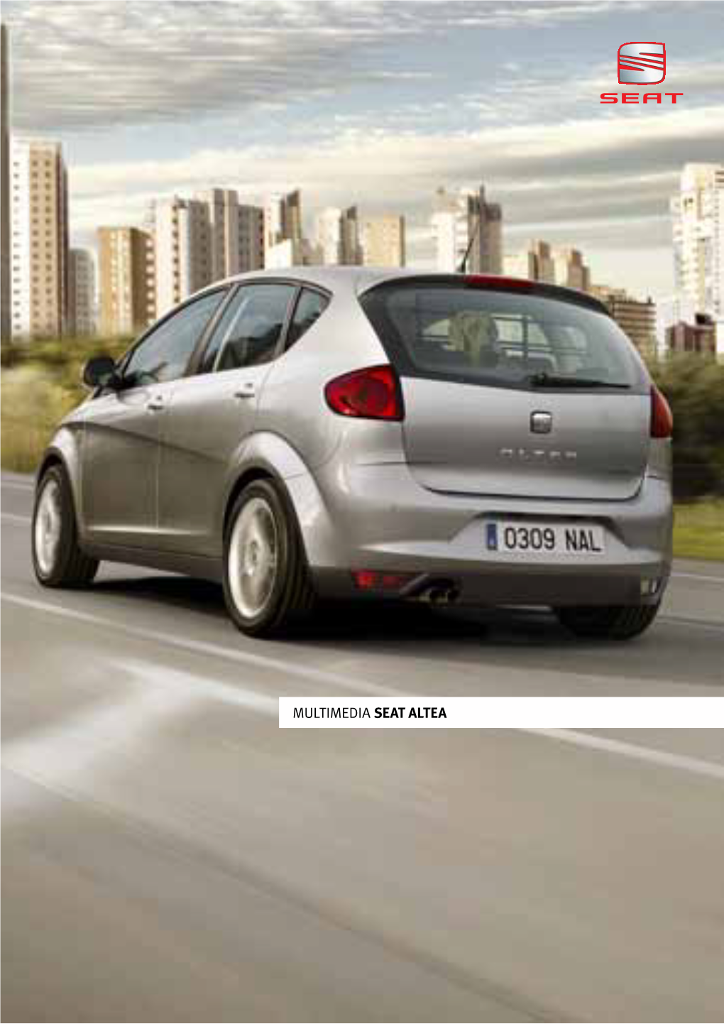 Seat-Altea-Multimedia-2011.Pdf