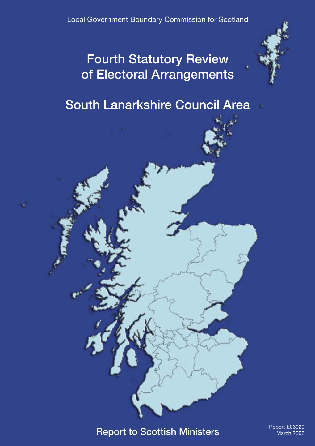 SOUTH LANARKSHIRE 03.Indd