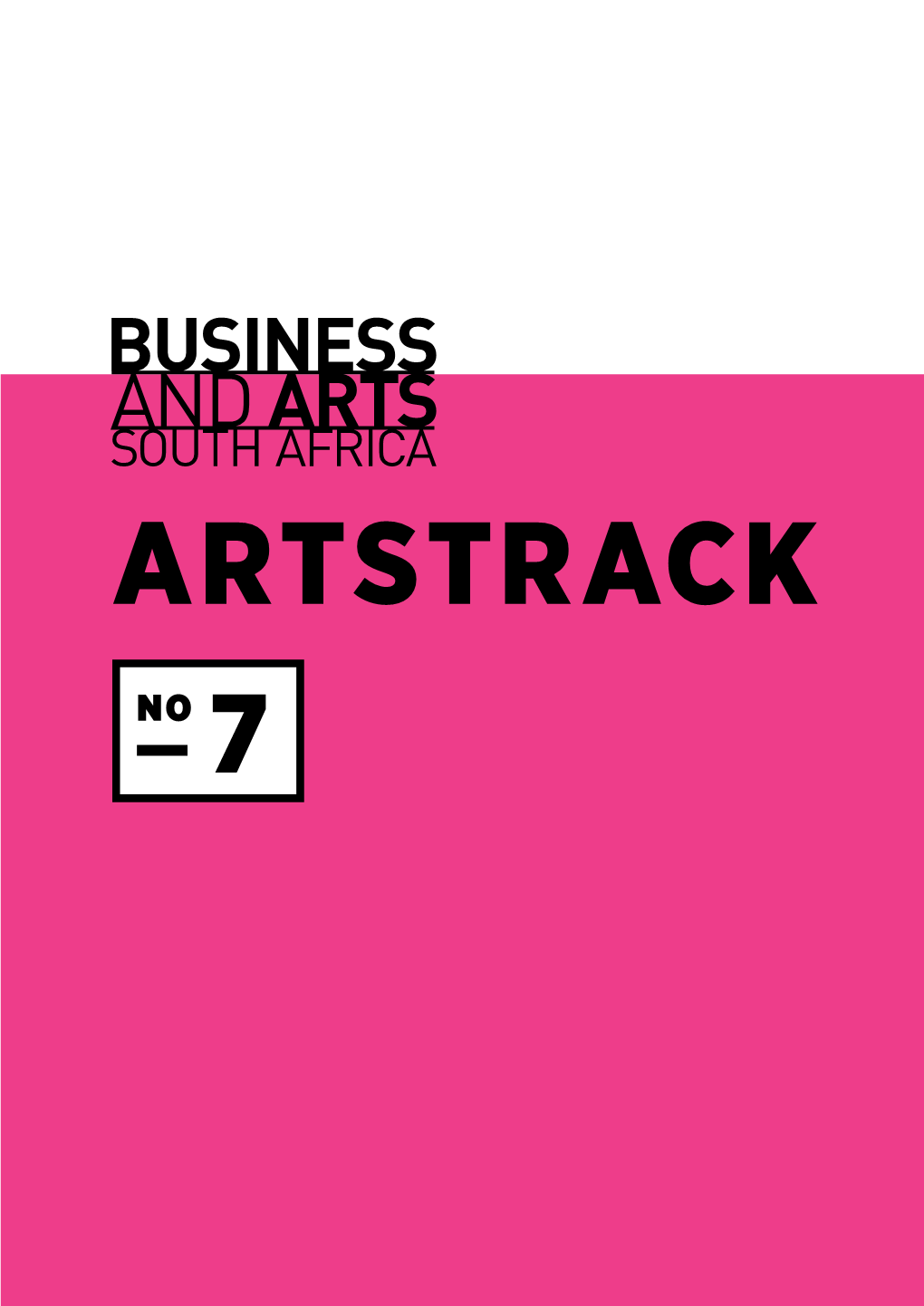 BASA Artstrack 2016 Digital.Pdf