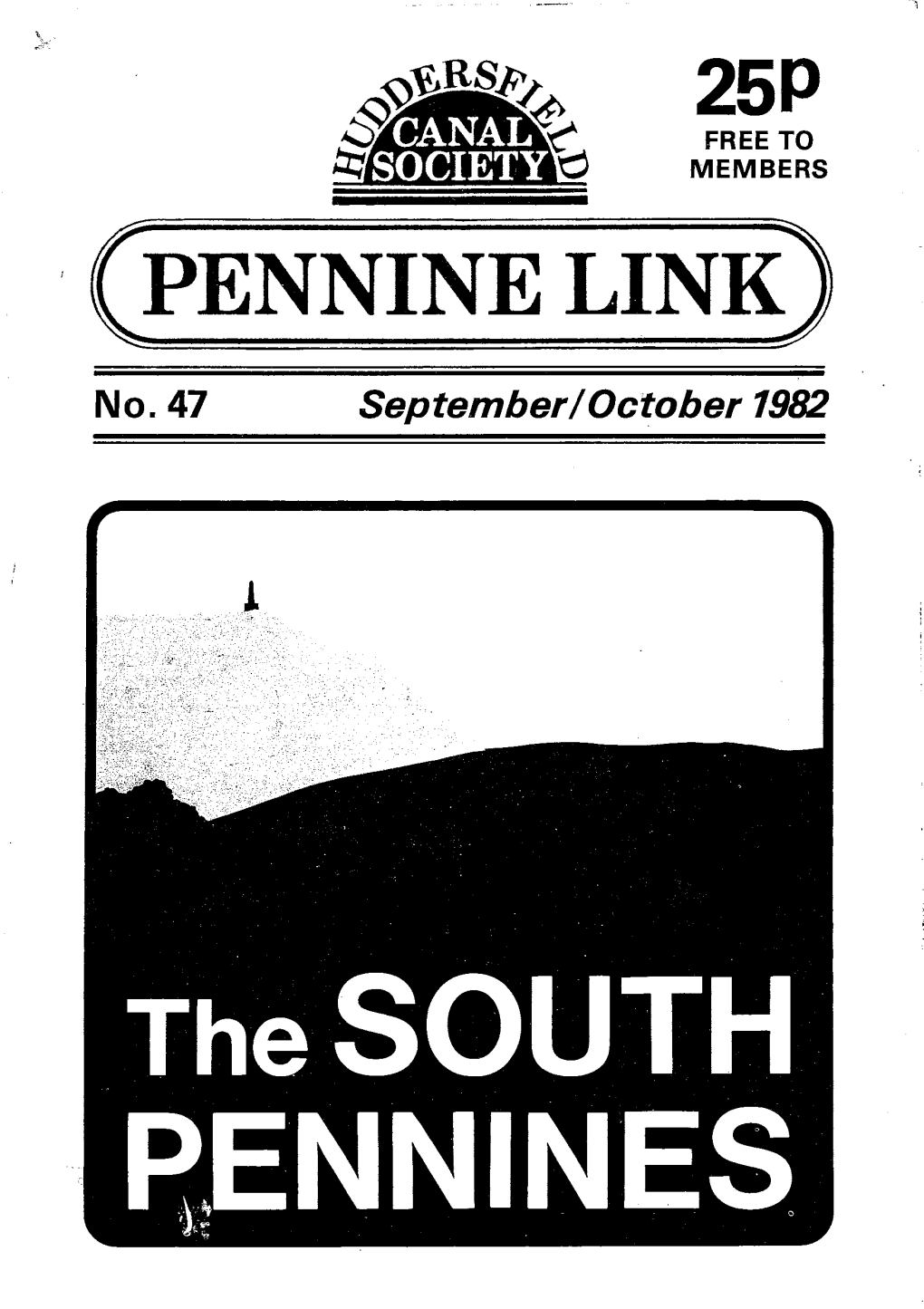 ·(Pennine Link)