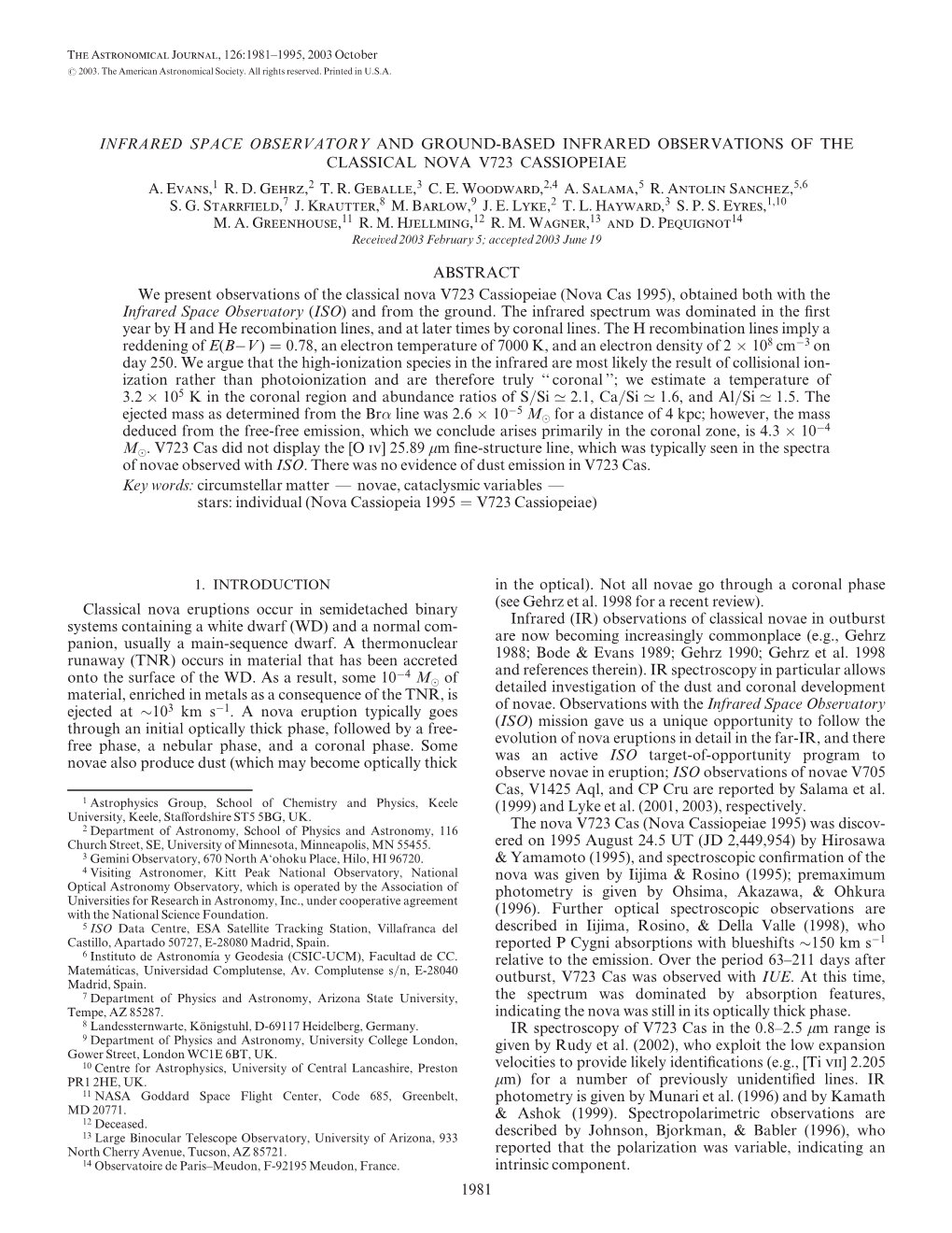 Evans Cas95.Pdf