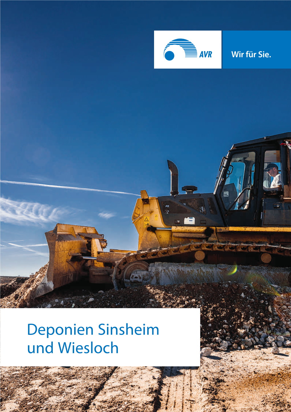 Deponien Sinsheim Und Wiesloch 4810 12 14 Deponie Sinsheim Deponie Wiesloch Umweltschutz Verantwortung Naturschutz