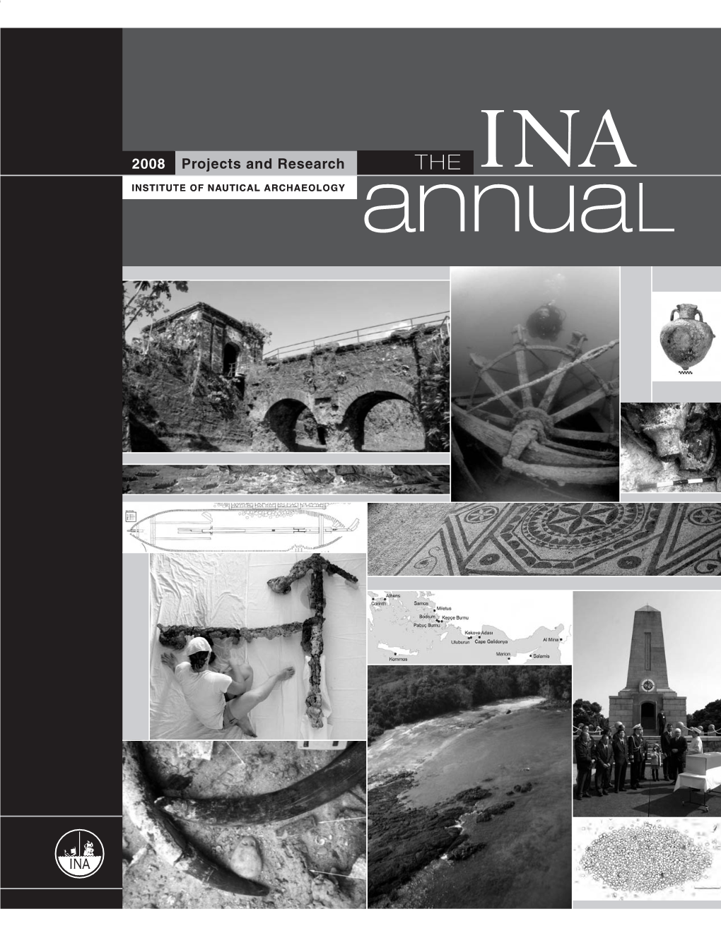 2008-INA-Annual-Sm.Pdf