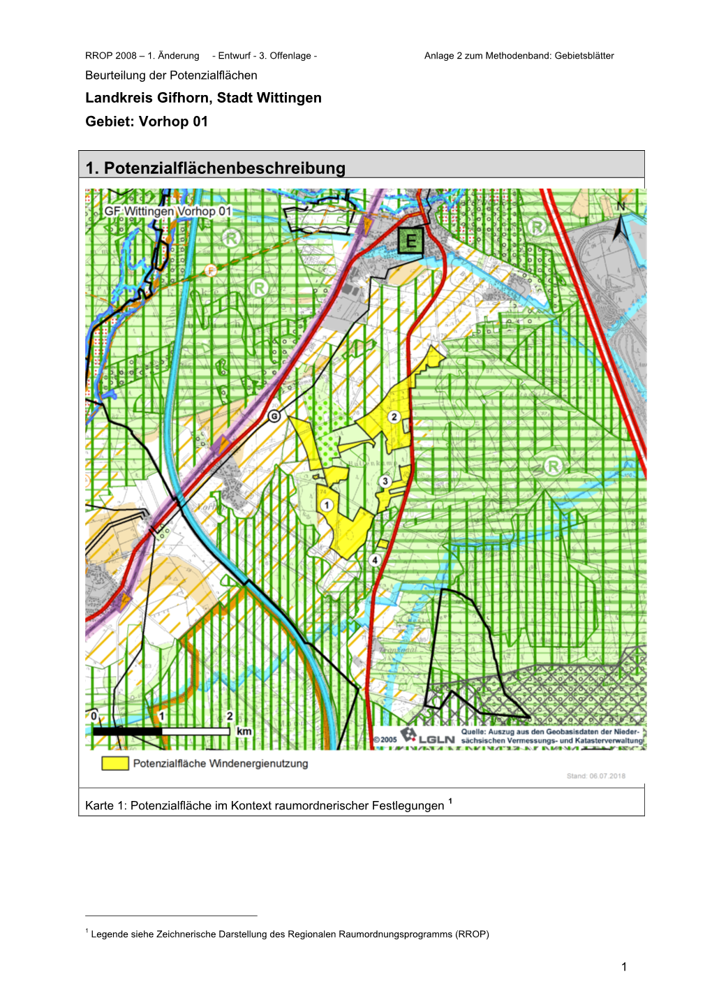 GF Wittingen Vorhop 01.Pdf