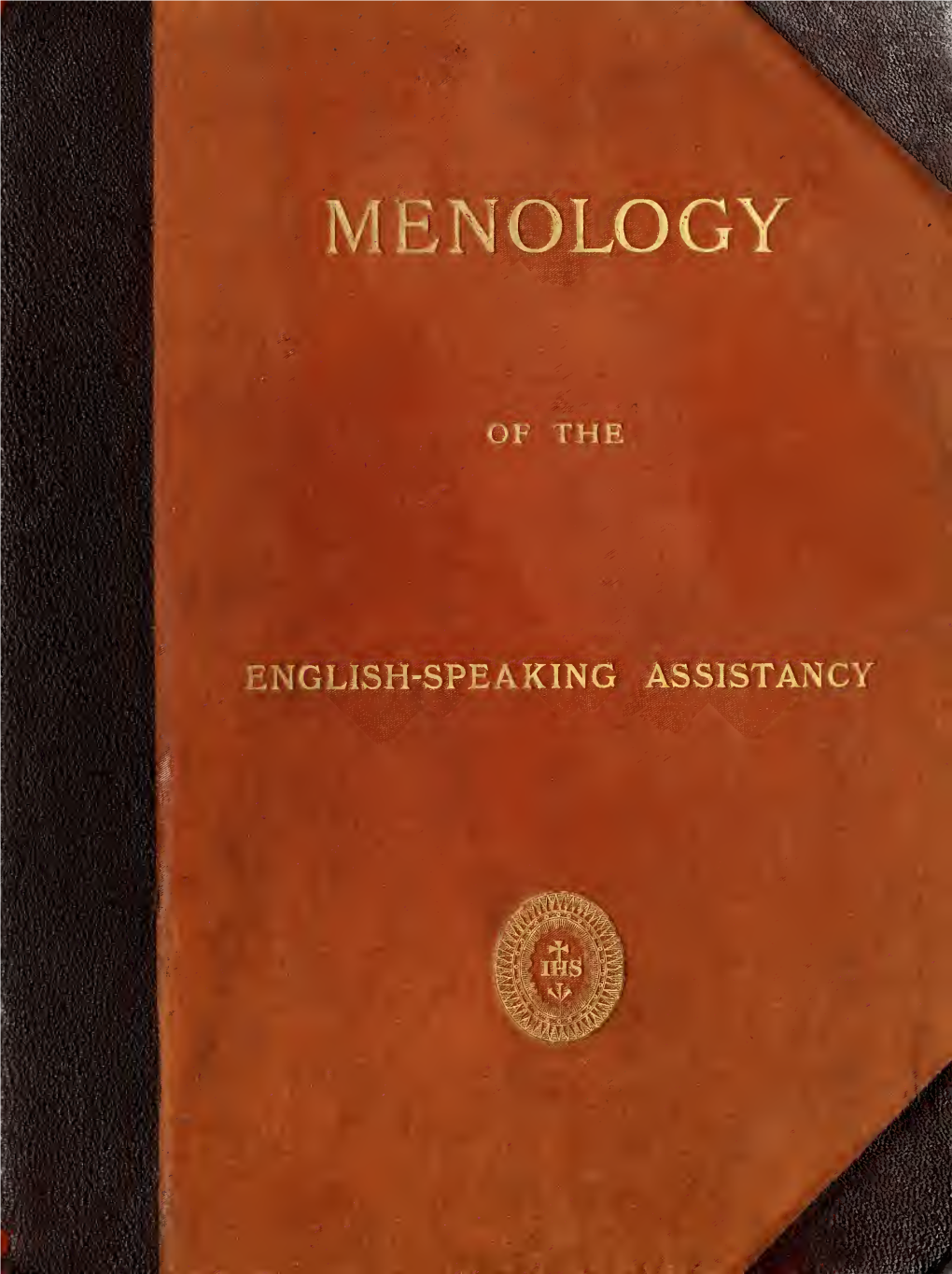 39.Menology2.Pdf