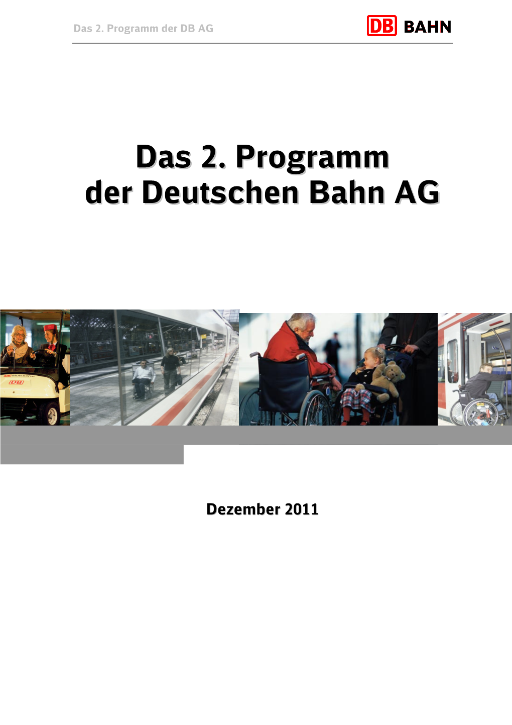 2. Programm Dezember 2011 Aktuell 12.04.2012