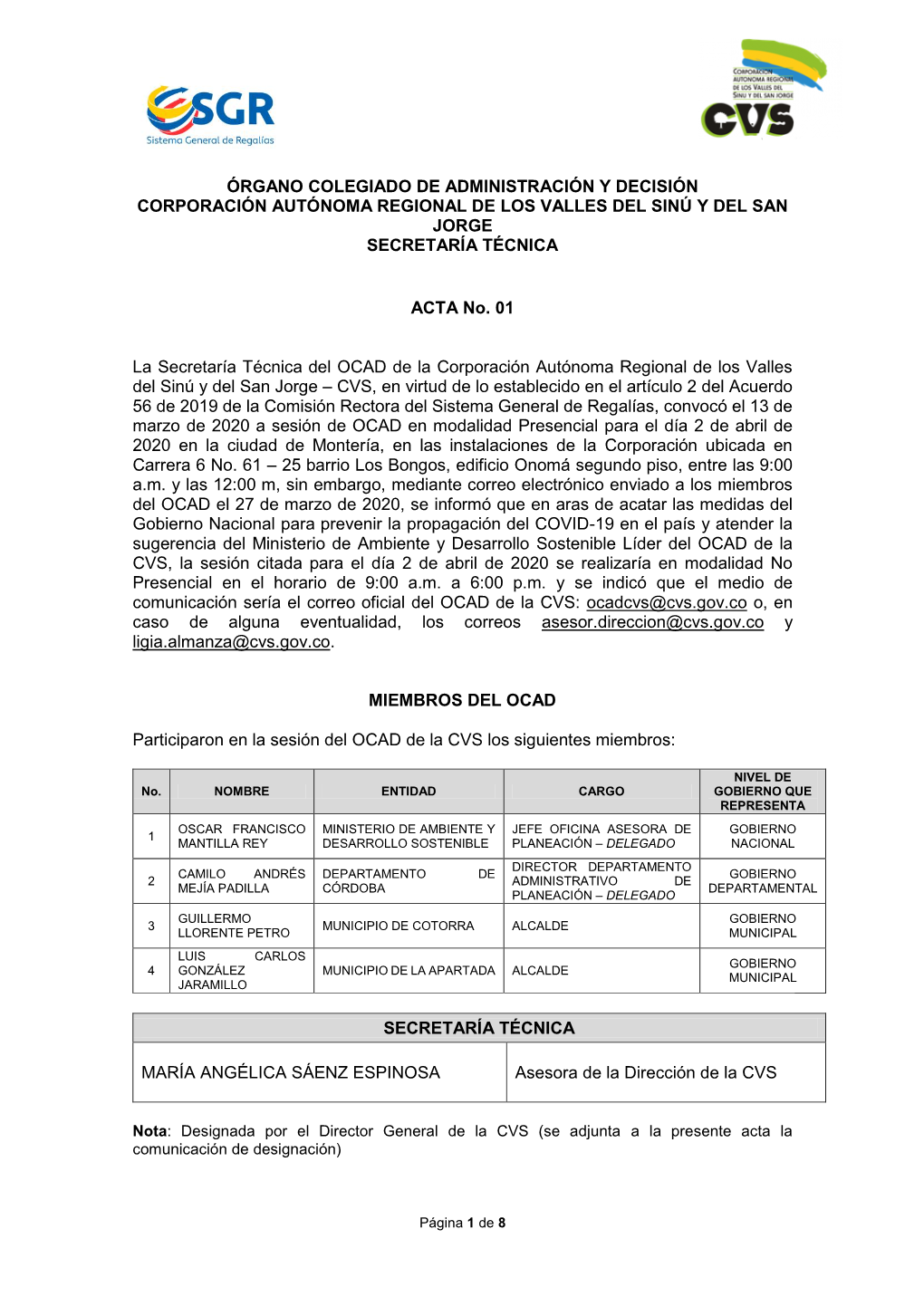 Nuevodocumento 2020-02-07 09.00.38