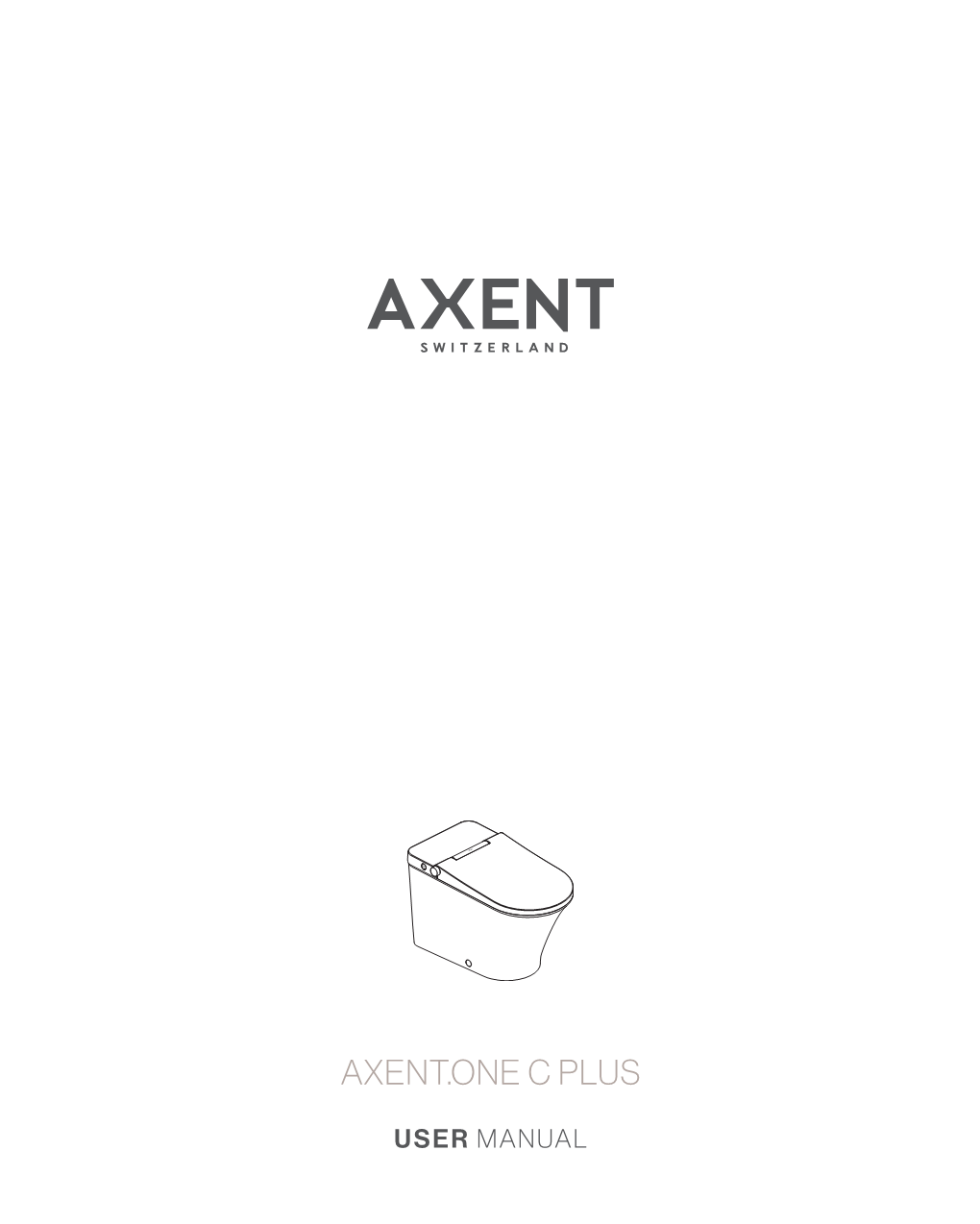 Axent.One C Plus