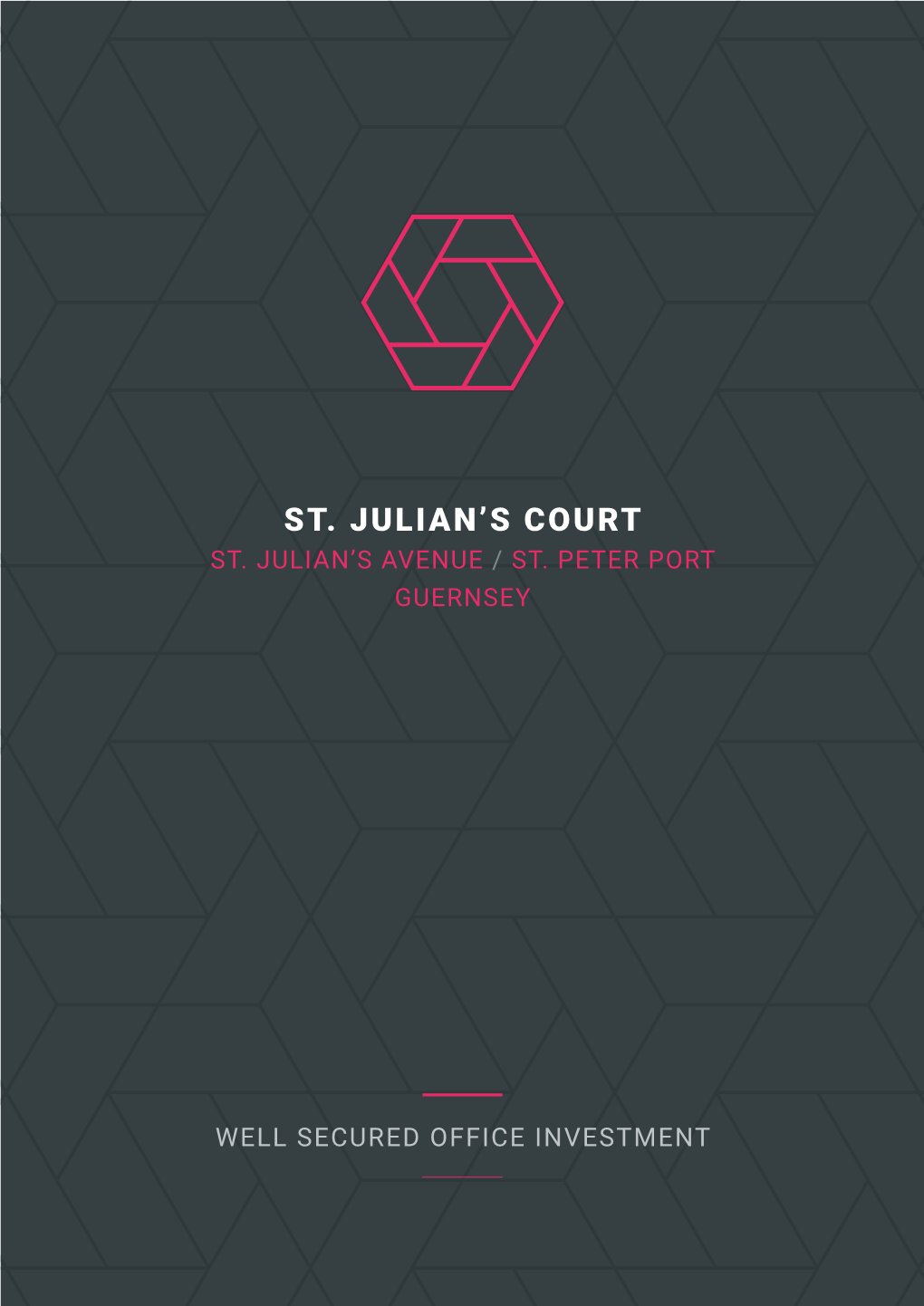 St. Julian's Court