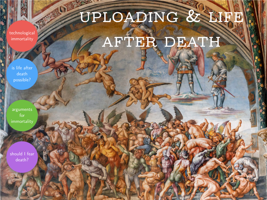 13-Life-After-Death Copy