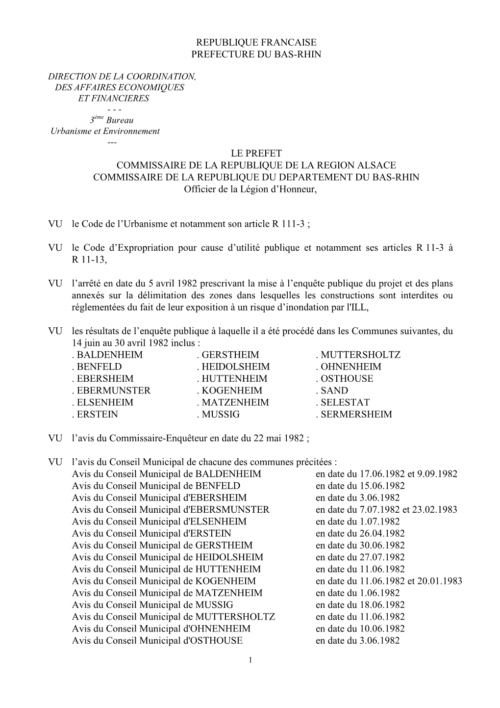 Arrete R 111 3 Ill Du 1409833.Pdf