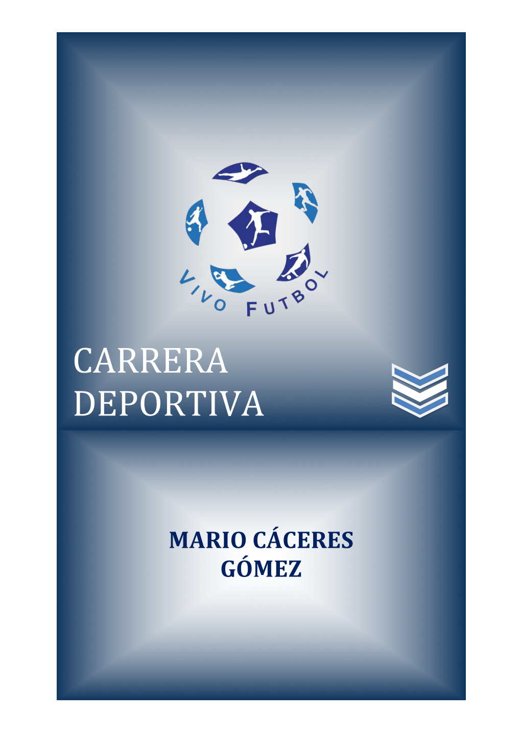 Carrera Caceres.Pdf