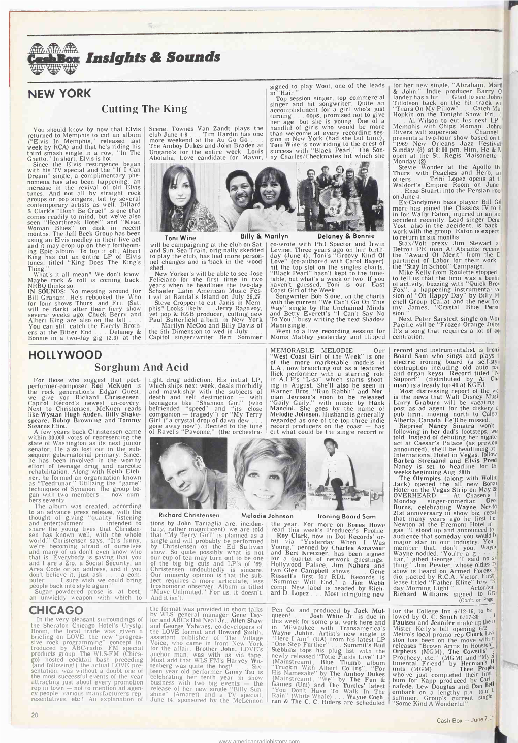 1969-06-04 Until 08-Steve Pauls the Scene-Page-0020