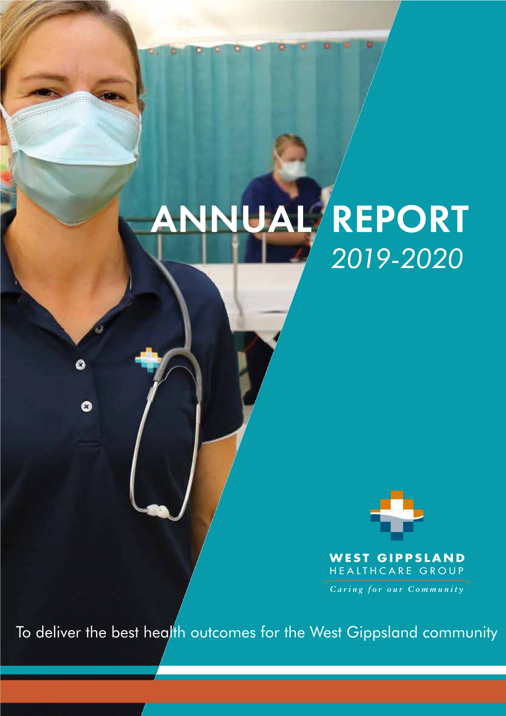 Annual Report 2019-2020