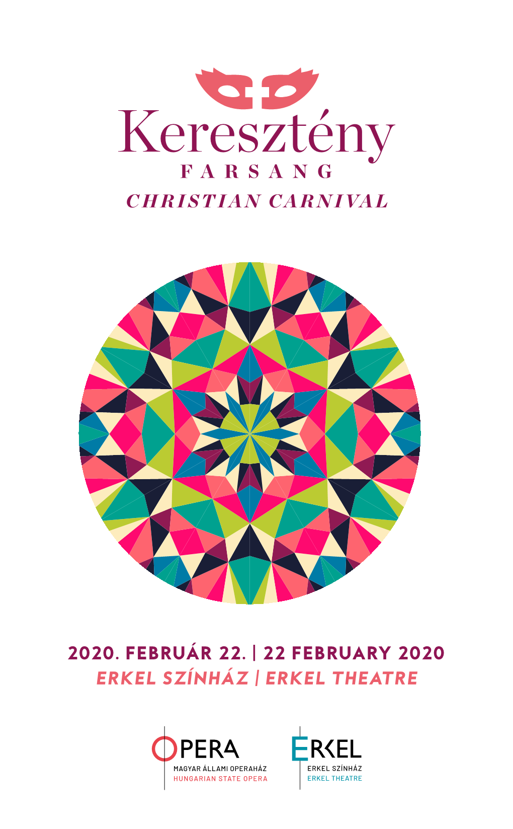 Christian Carnival