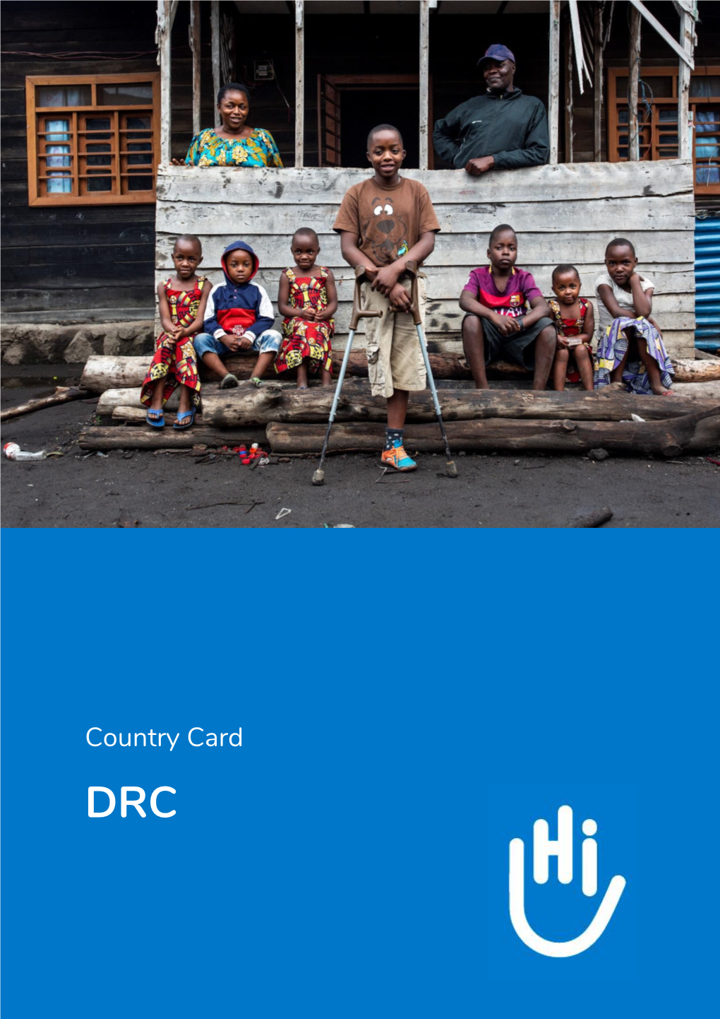 Country Card DRC – 2020 09 – UPDATED on SEPTEMBER 2020