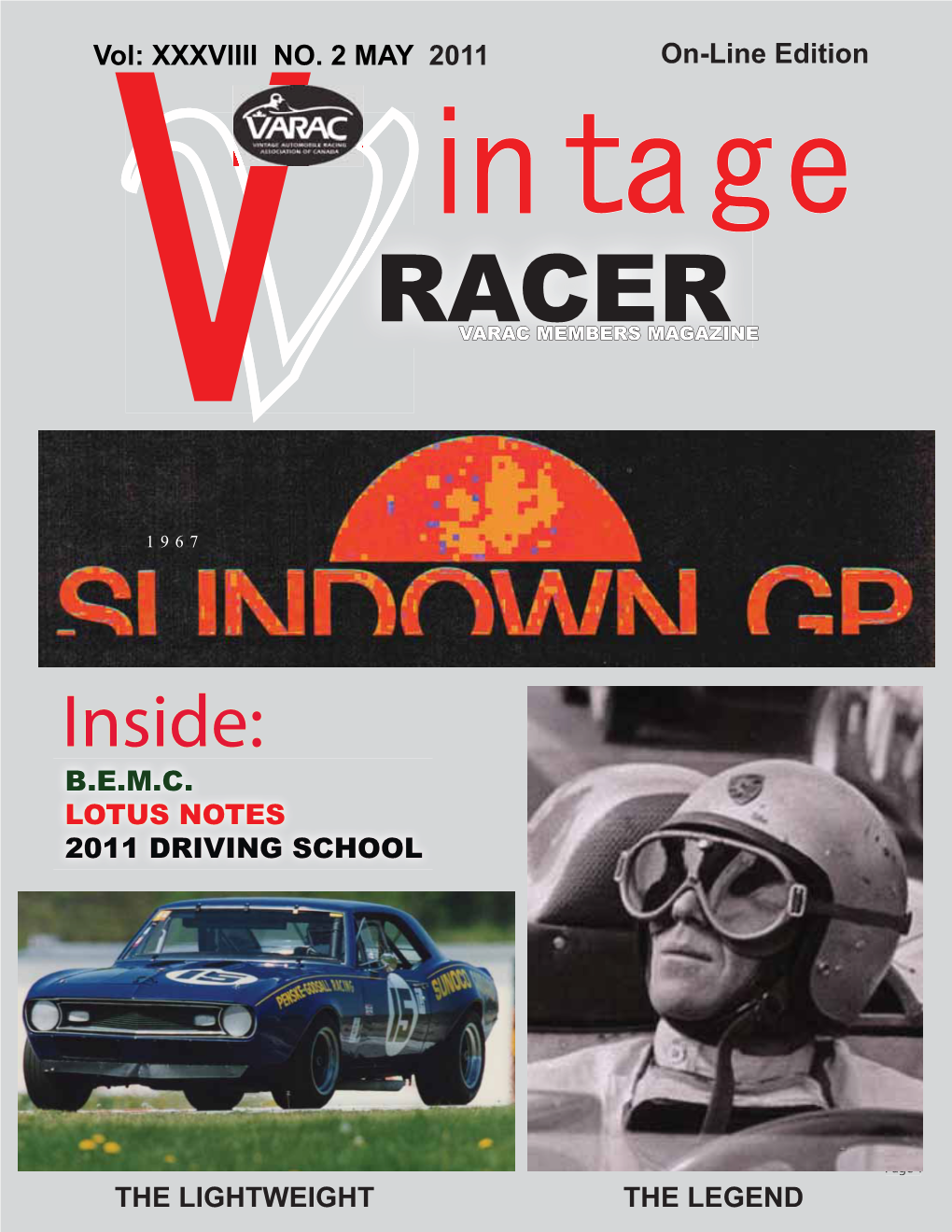 Vintage-Racer-May-2011.Pdf