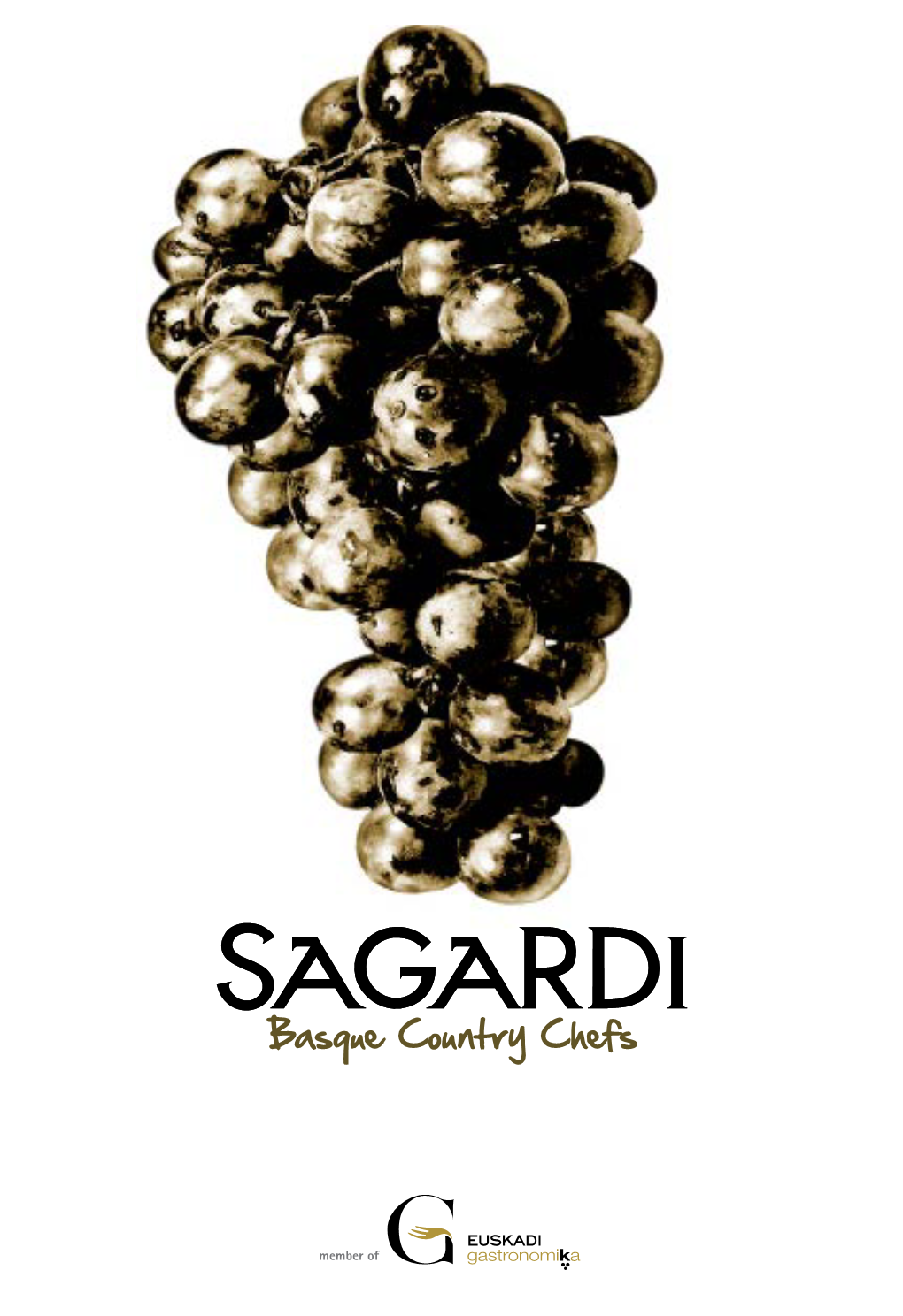 Wine.Menu-Sagardi.Pdf