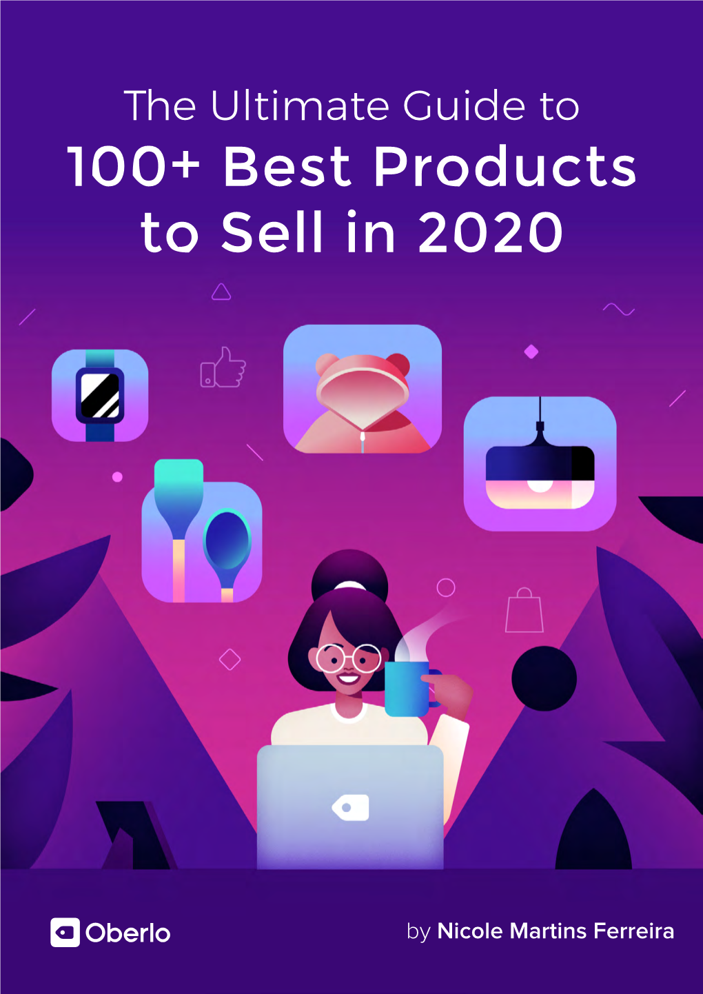 100+ Best Products to Sell in 2020