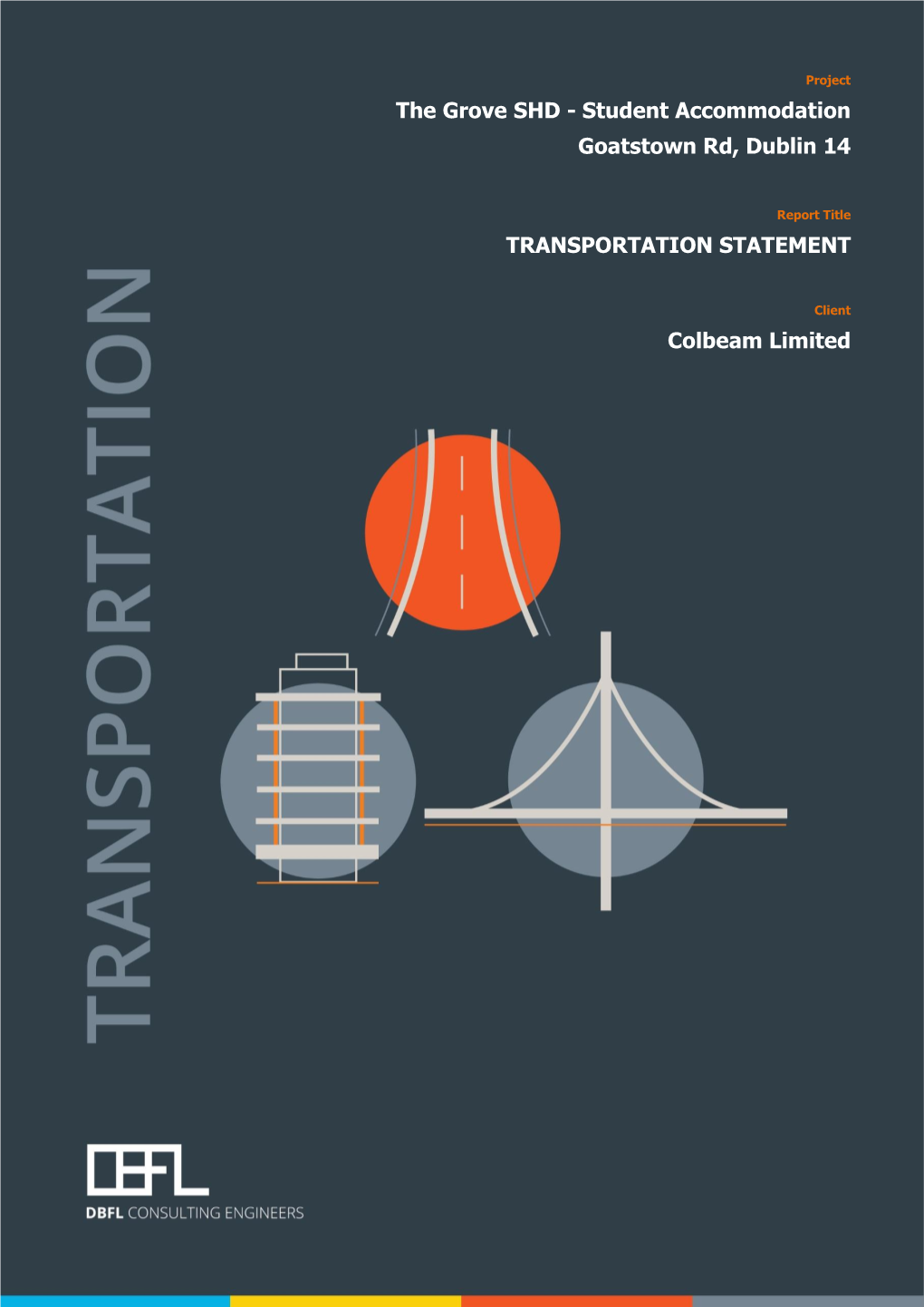 Transport Statement.Pdf