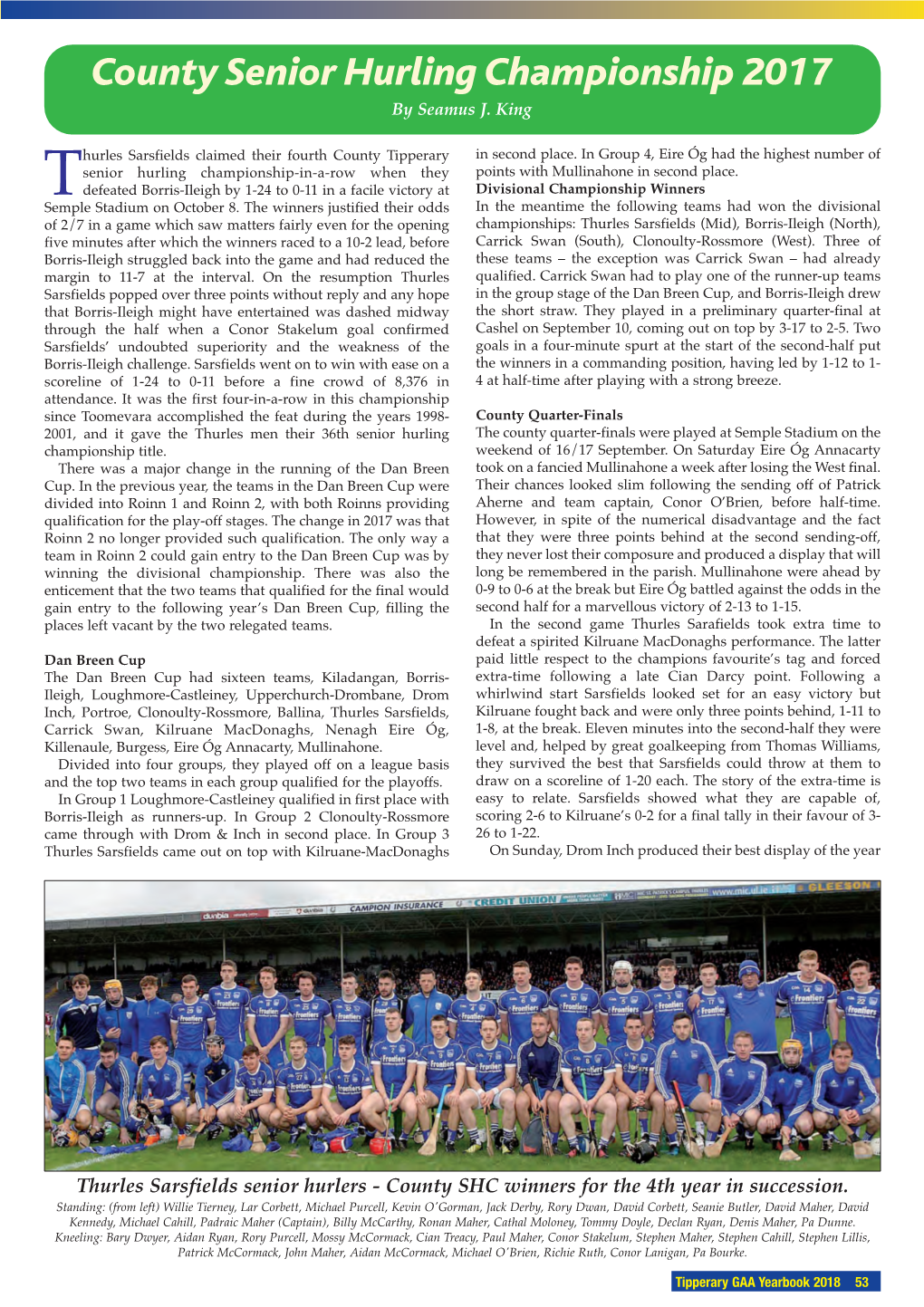 1 Tipperary Yearbook 2018 Layout 1