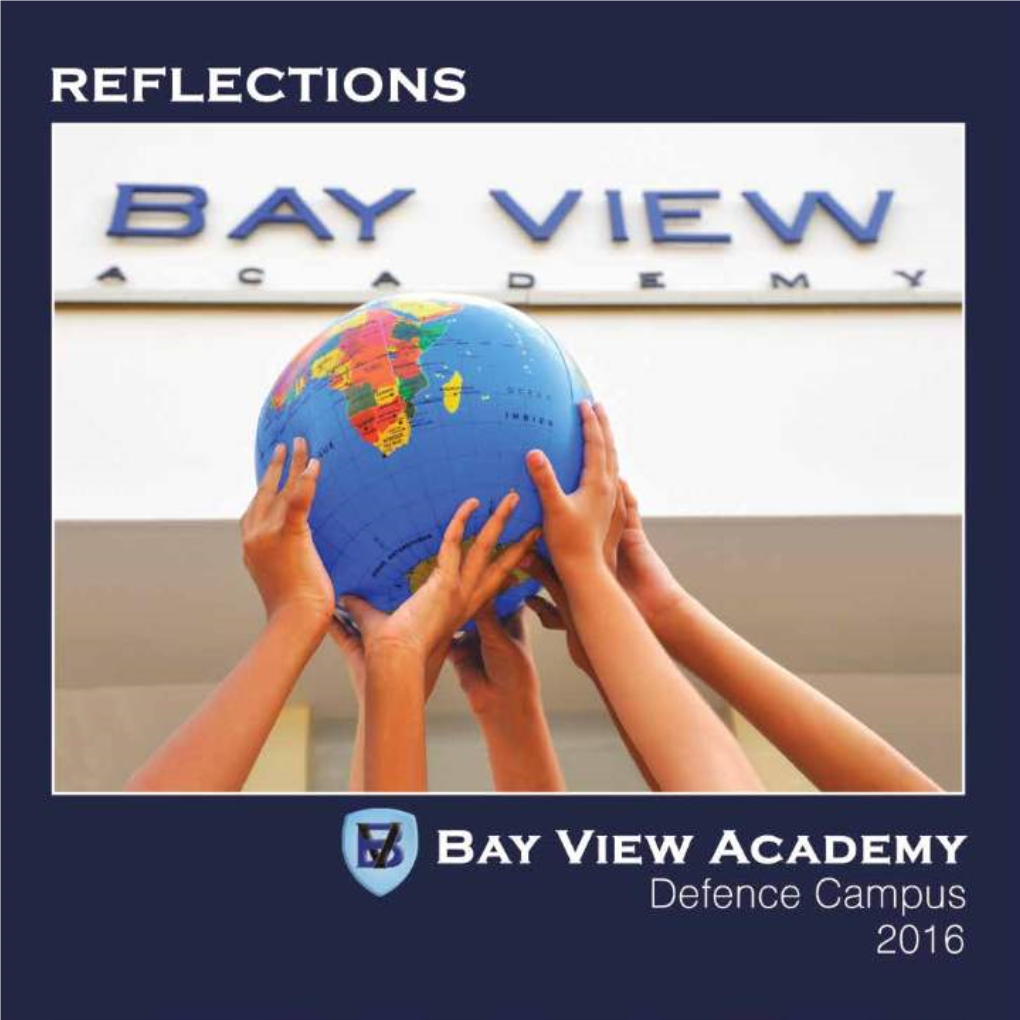 Yearbook-2016-Defence-Campus