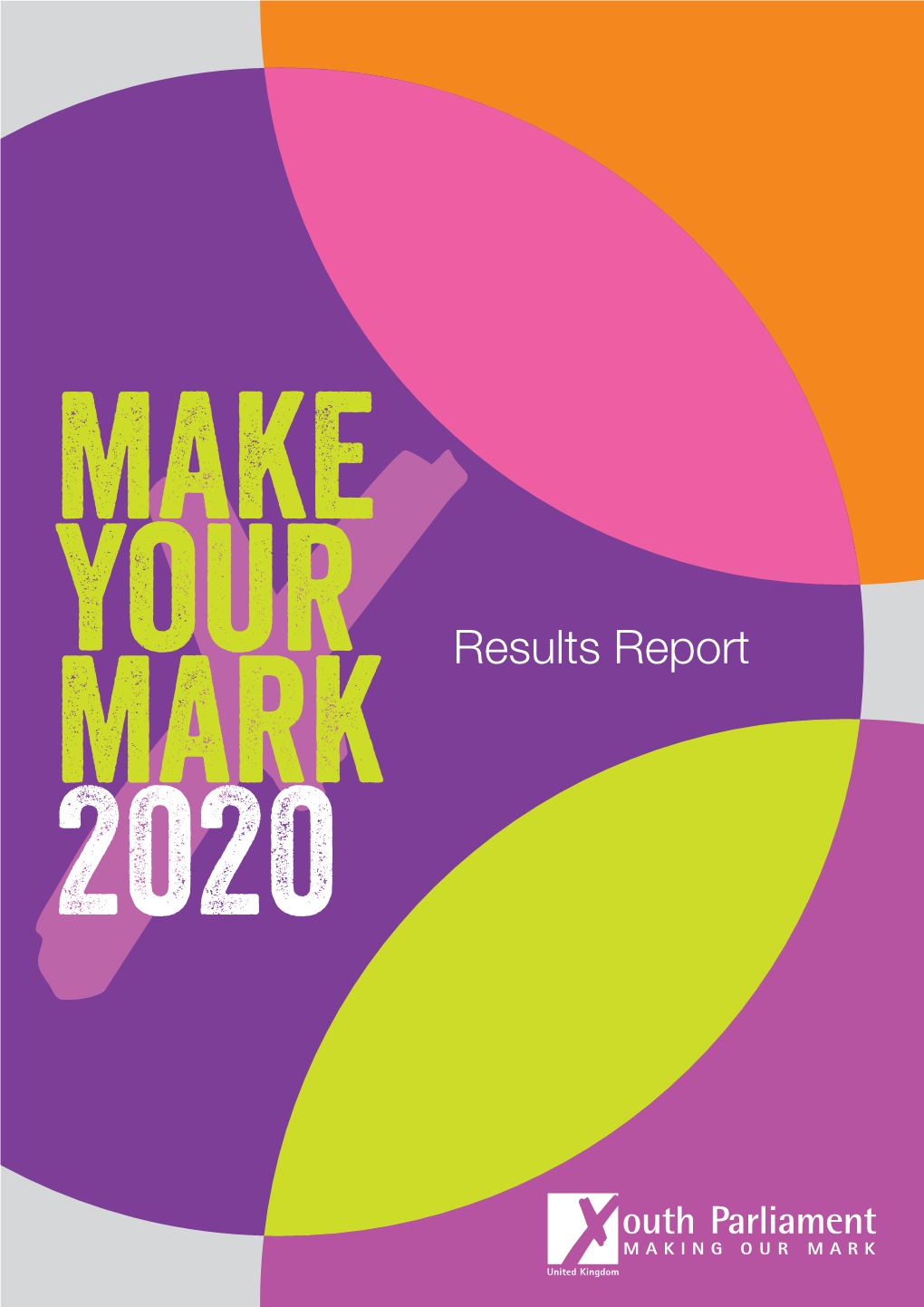 2020-V2-Make-Your-Mark-Results-With-Infographics.Pdf