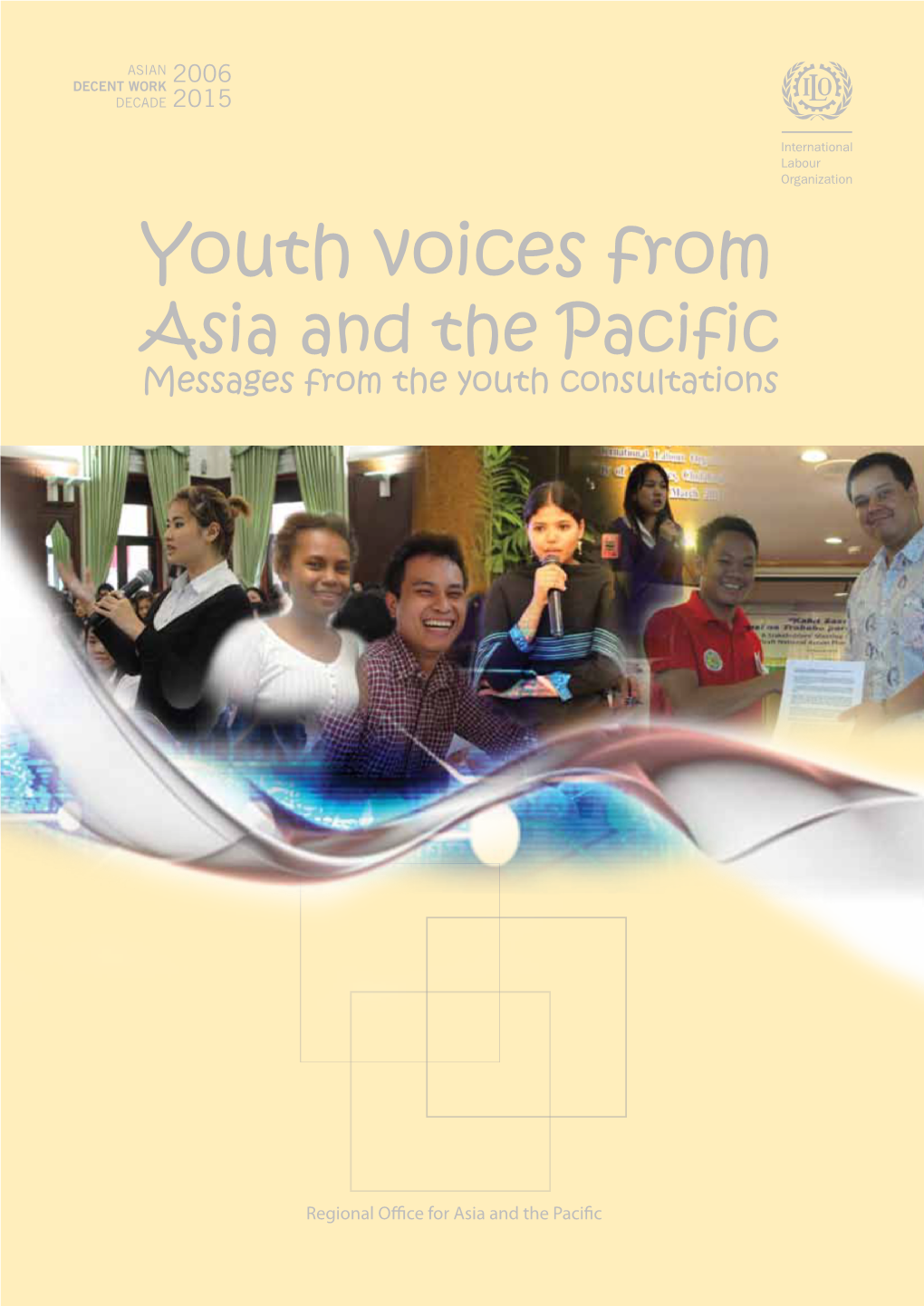 Youth Voices from Asia and the Pacificpdf
