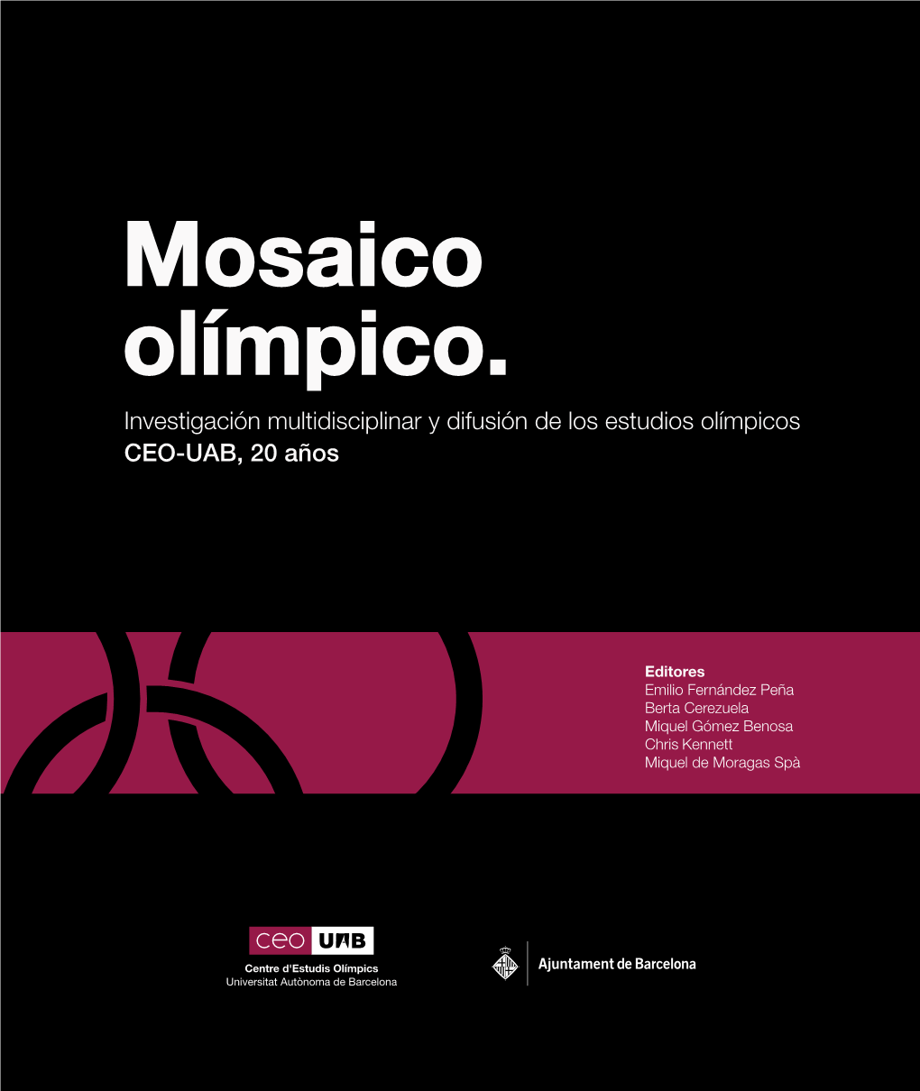 Mosoliinv A2011p137.Pdf