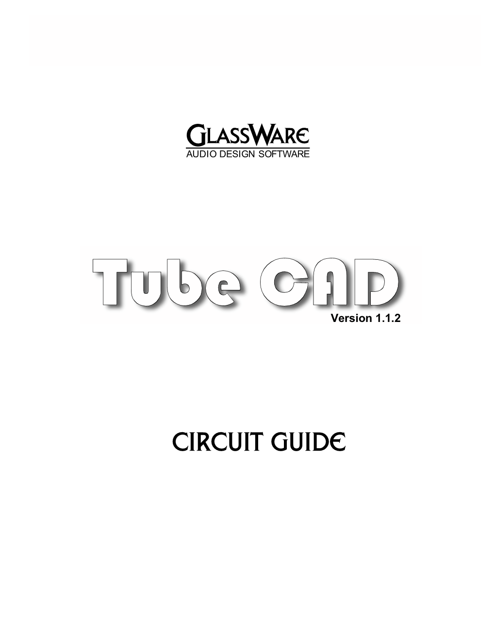 Binder Style Circuits Ver.1.Pub