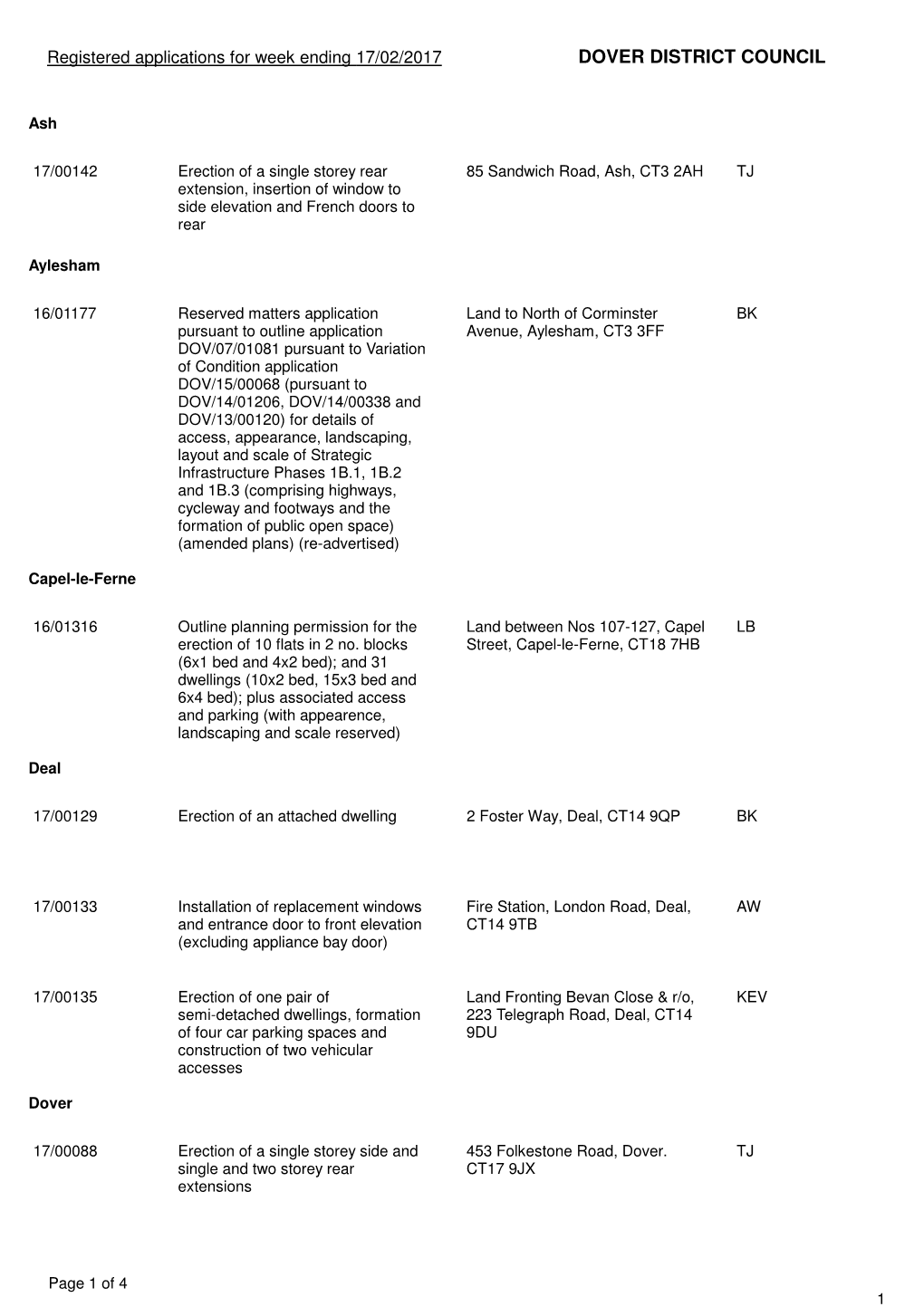 Crystal Reports Activex Designer