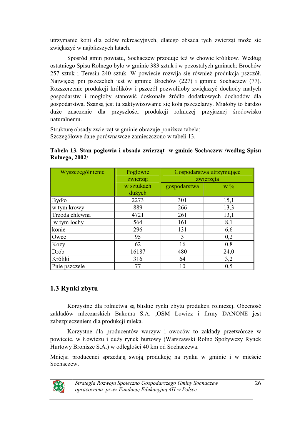 Strat. Sochaczew 2.Pdf