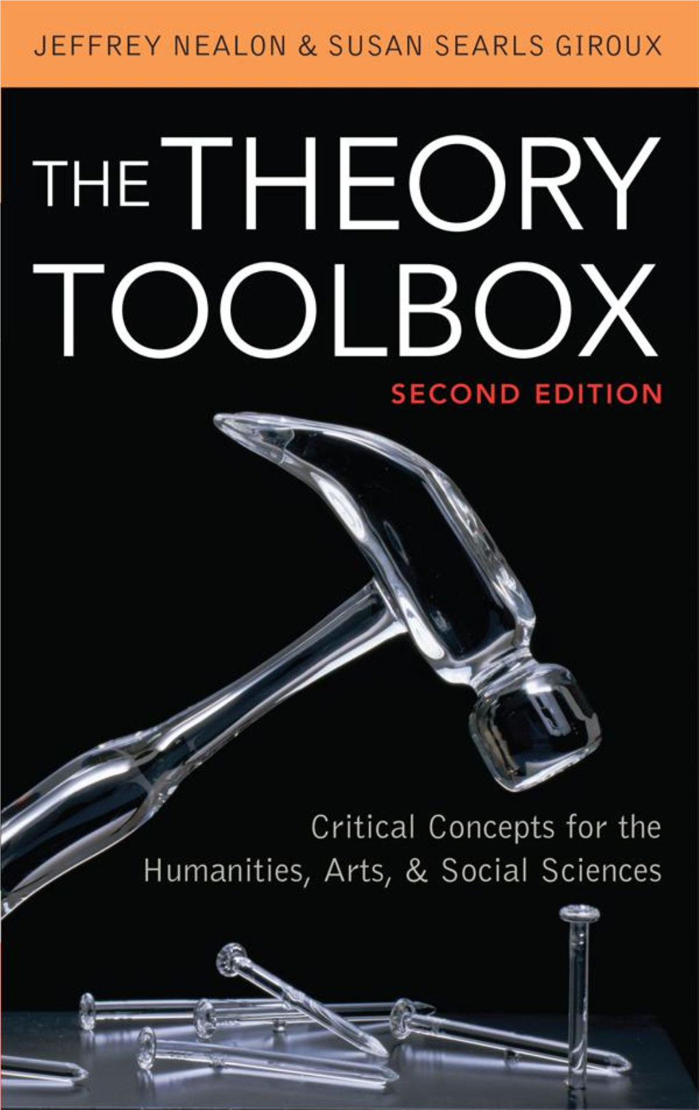 Nealongiroux-The-Theory-Toolbox.Pdf