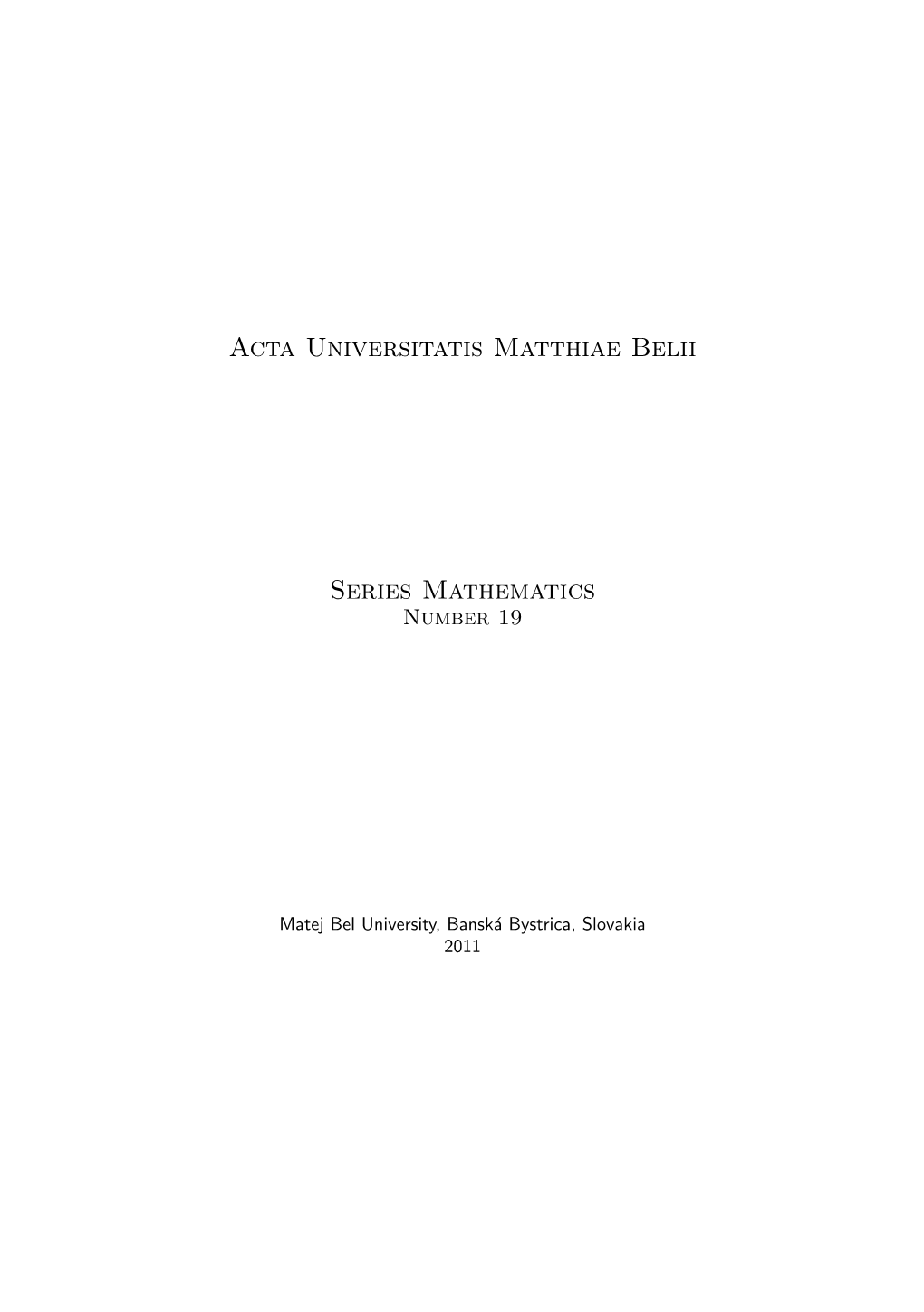 Probability Measures on Interval–Valued Fuzzy Events∗