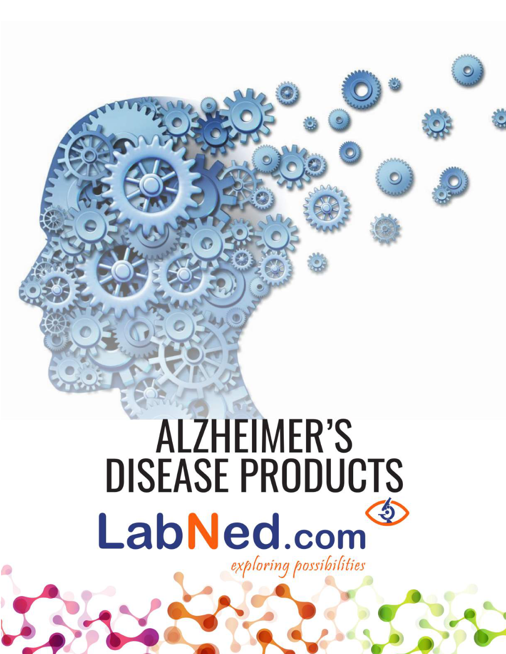 Labned.Com Alzheimer