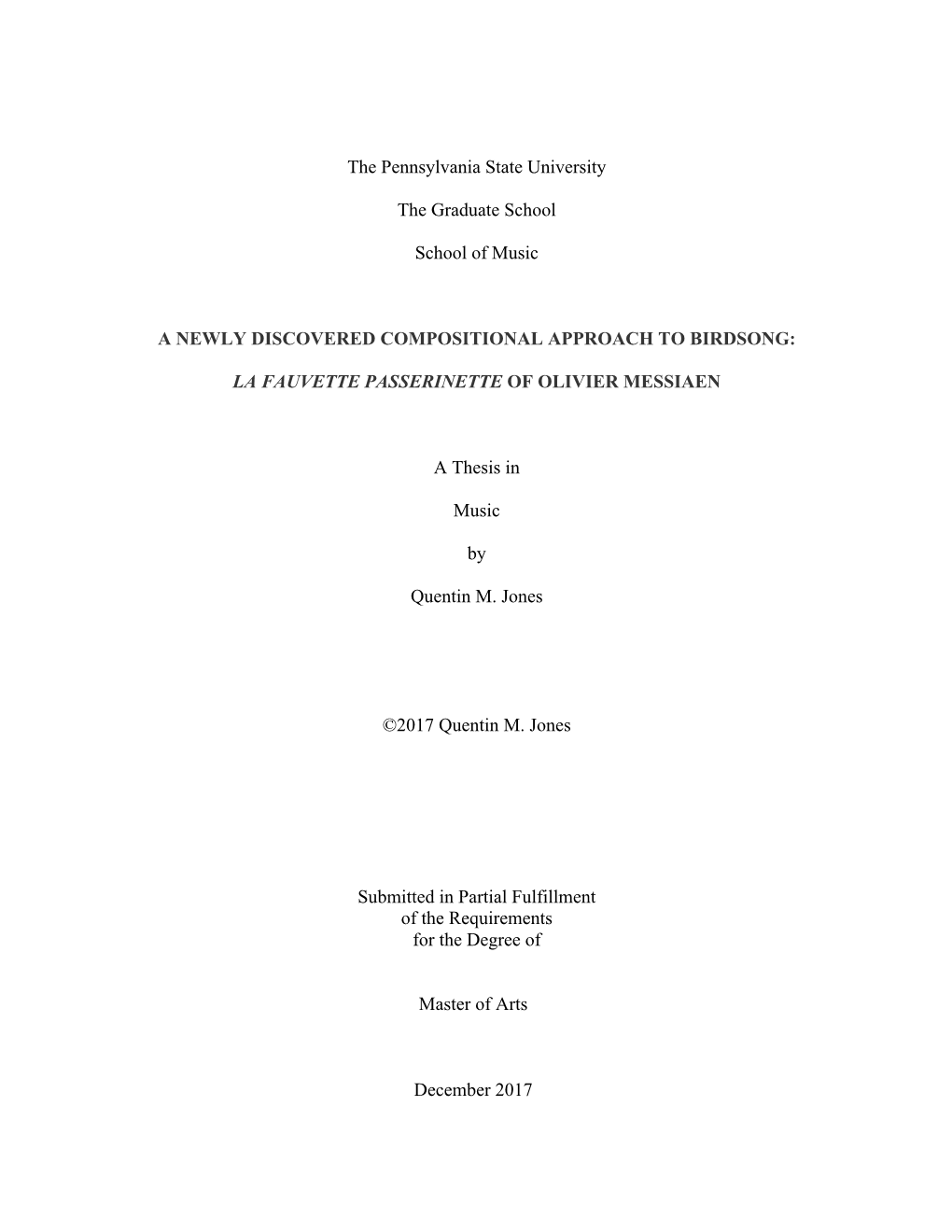 Open Thesis FINAL__Corrected .Pdf