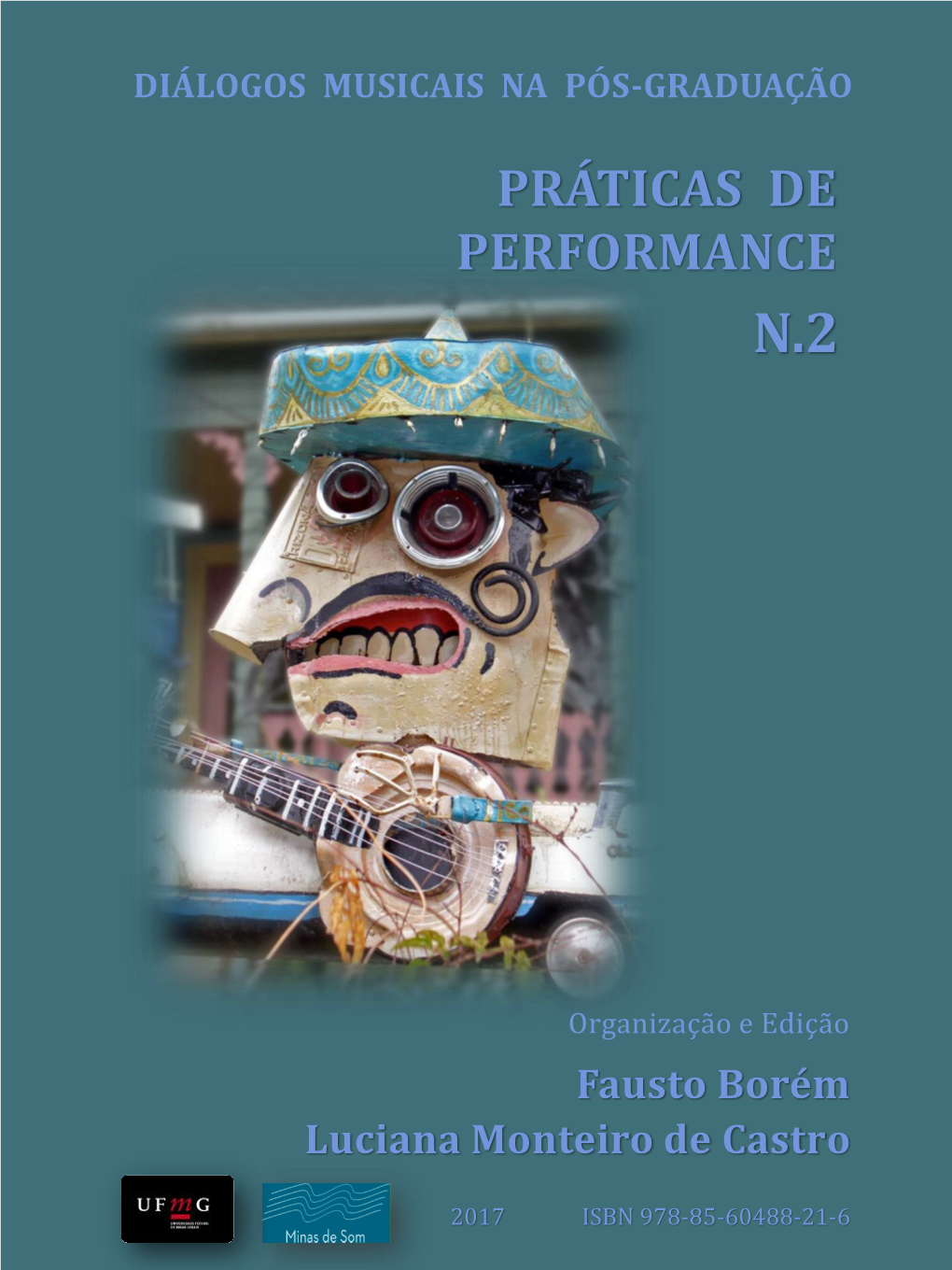 Práticas De Performance N.2