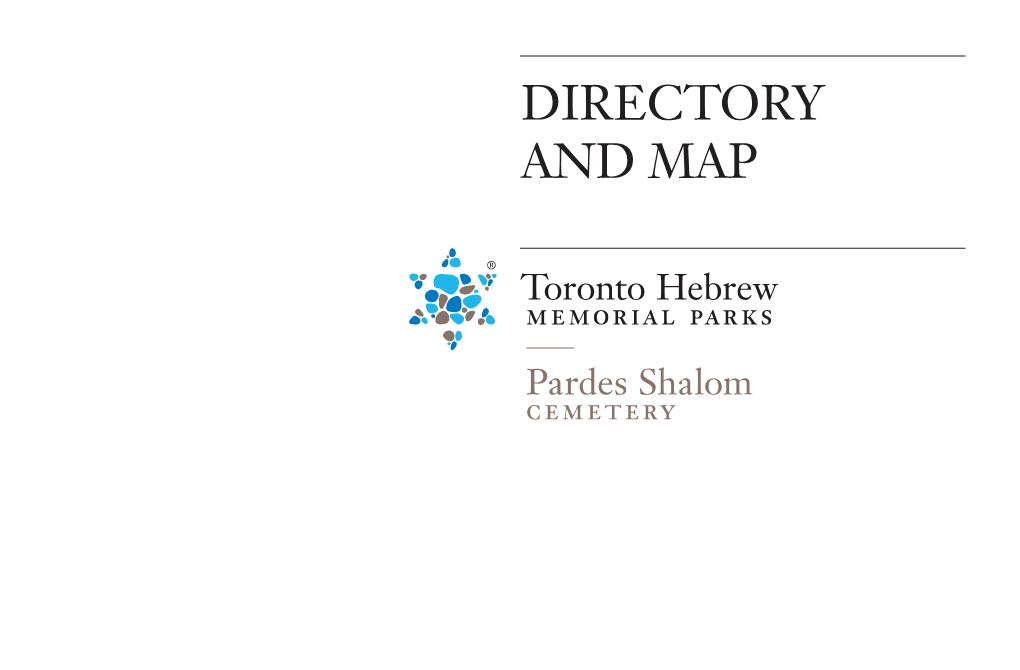 THMP-PS Map Final 2016