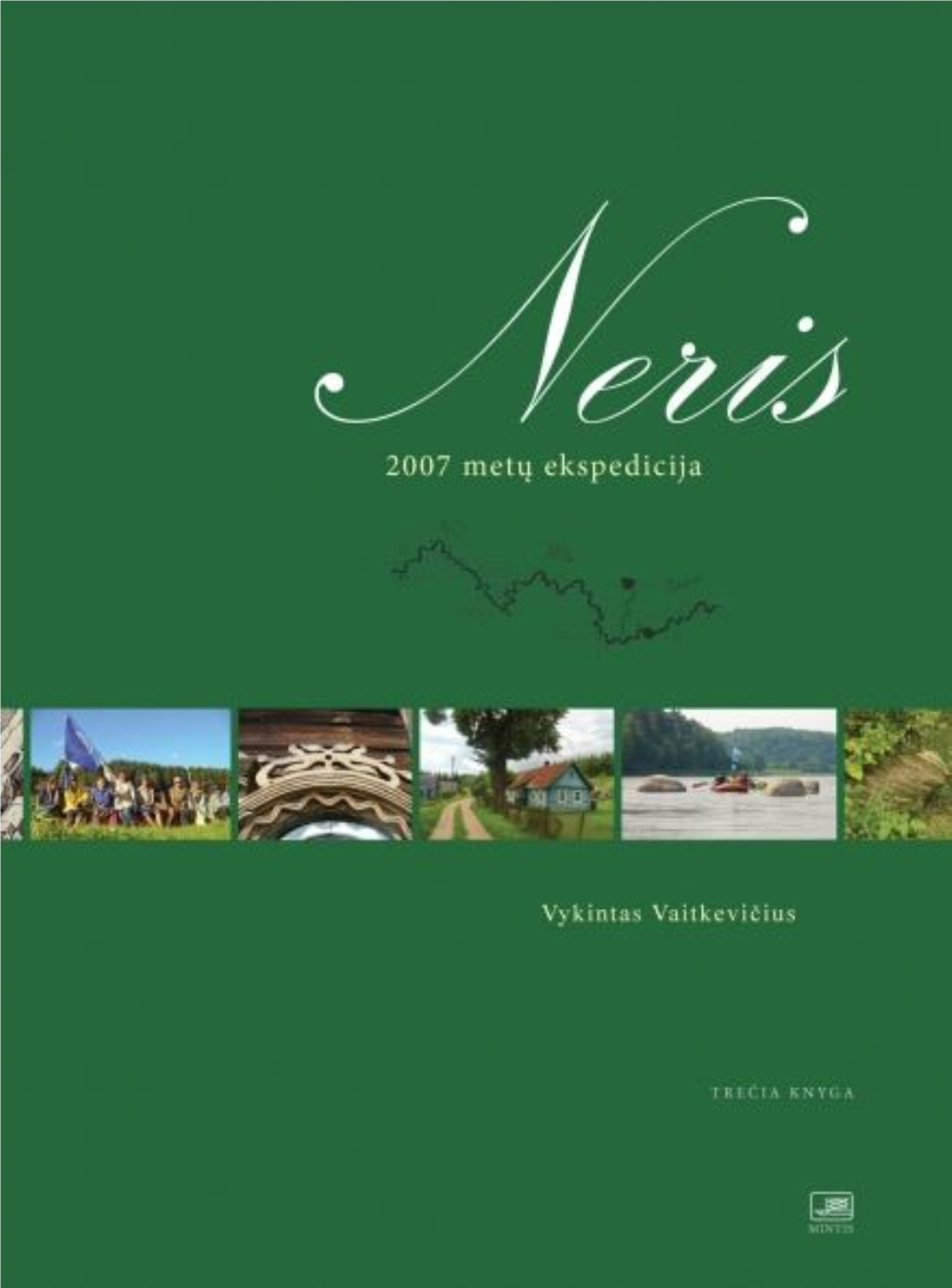 Vaitkevicius 2013 Neris 2007 3.Pdf