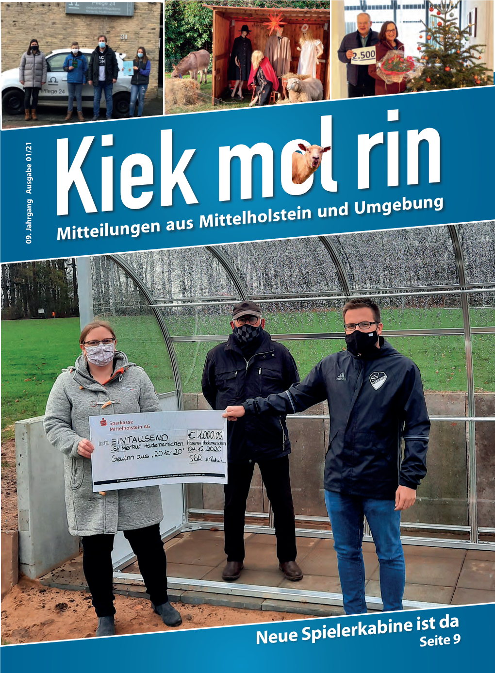 Kiek Mol Rin Umschlag Web.Pdf