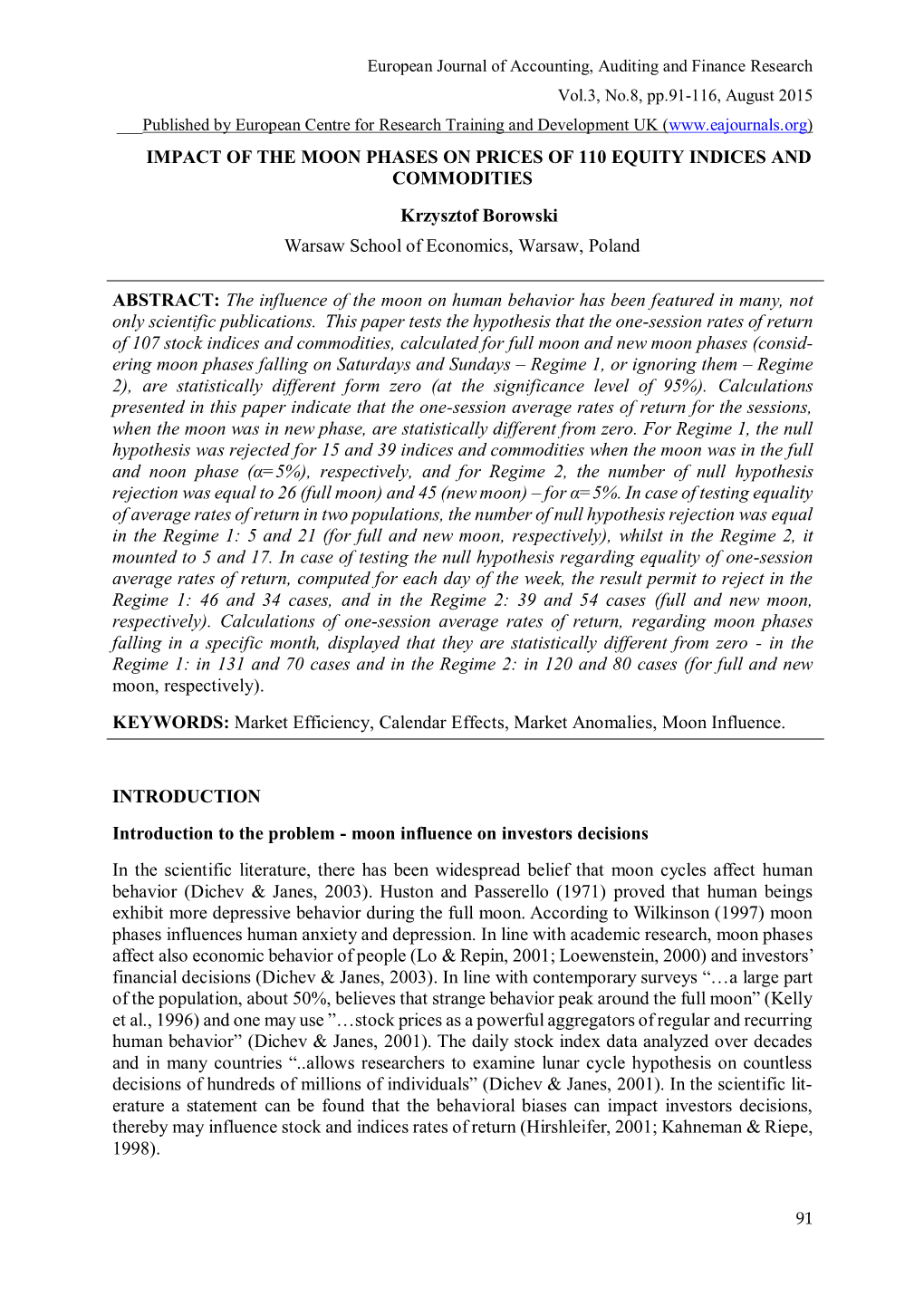 Impact-Of-The-Moon-Phases-On-Prices-Of-110-Equity-Indices-And-Commodities3.Pdf