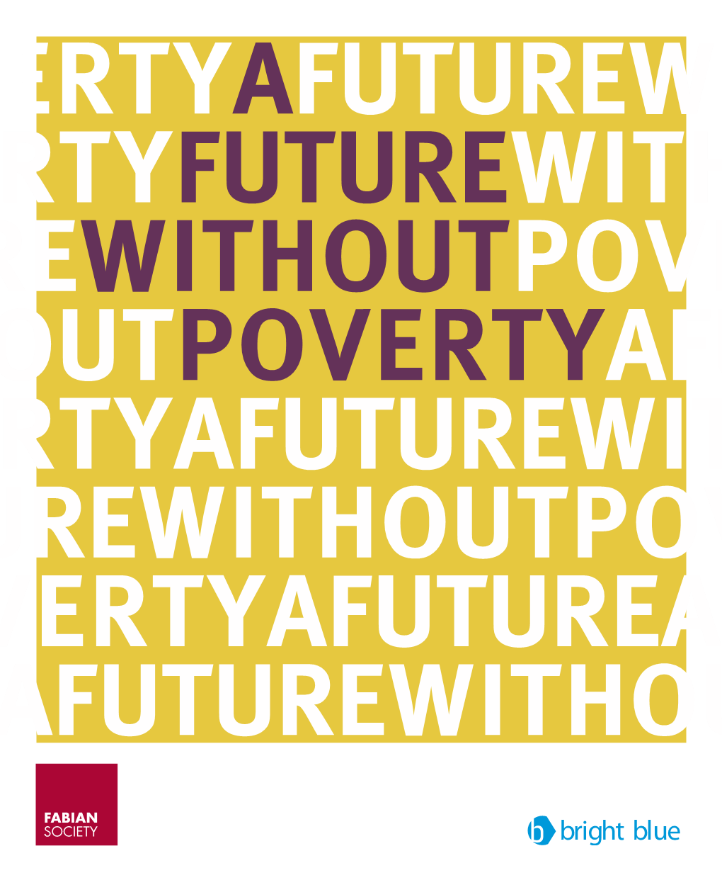 A Future Without Poverty’