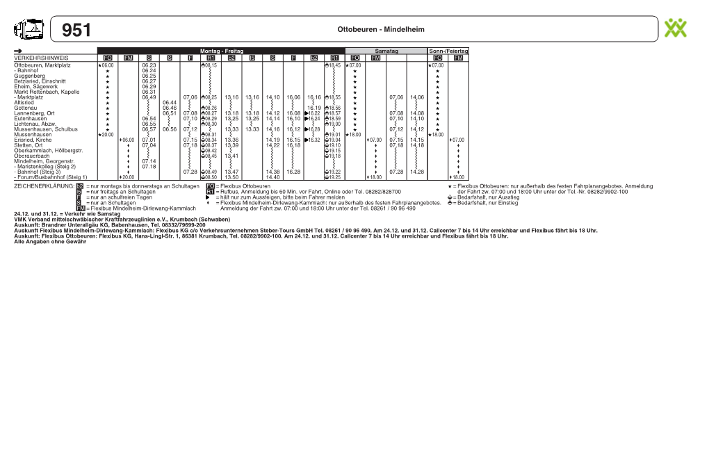 951 Ottobeuren-Mindelheim.Pdf