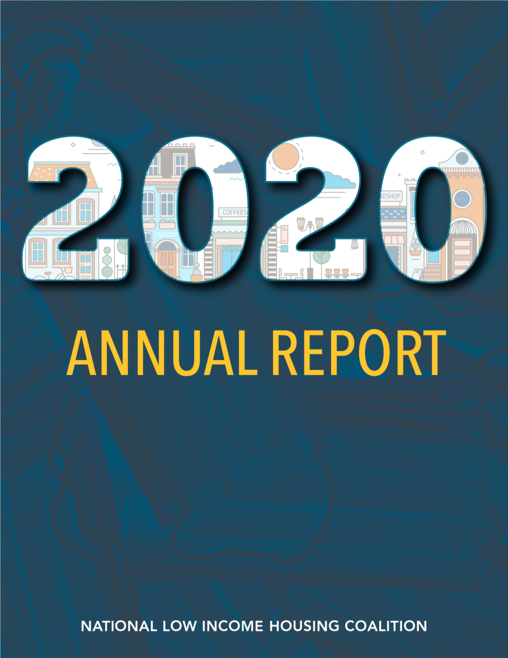 Download the Annual Report